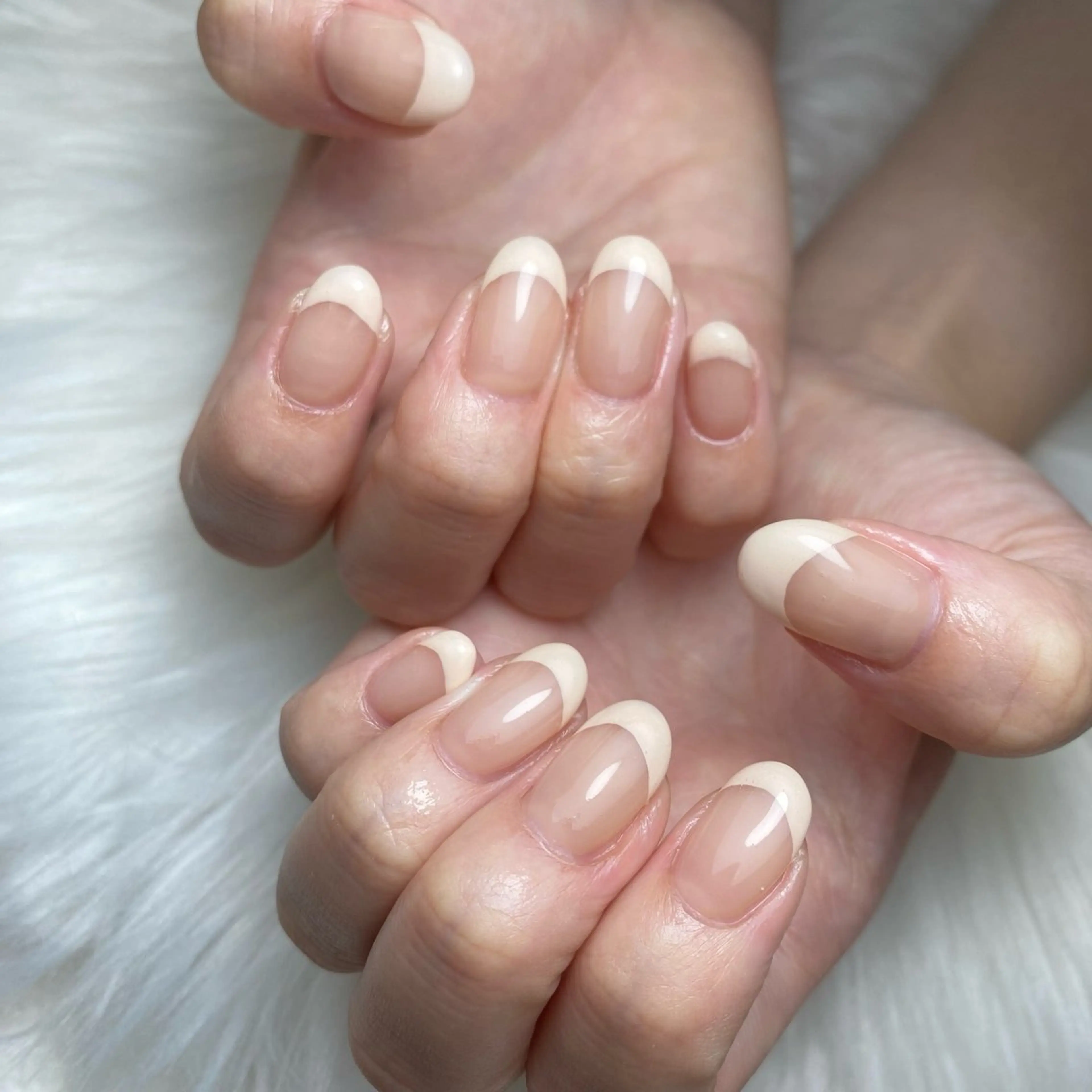 ネイル Beauty Space N&Nのネイルデザイン