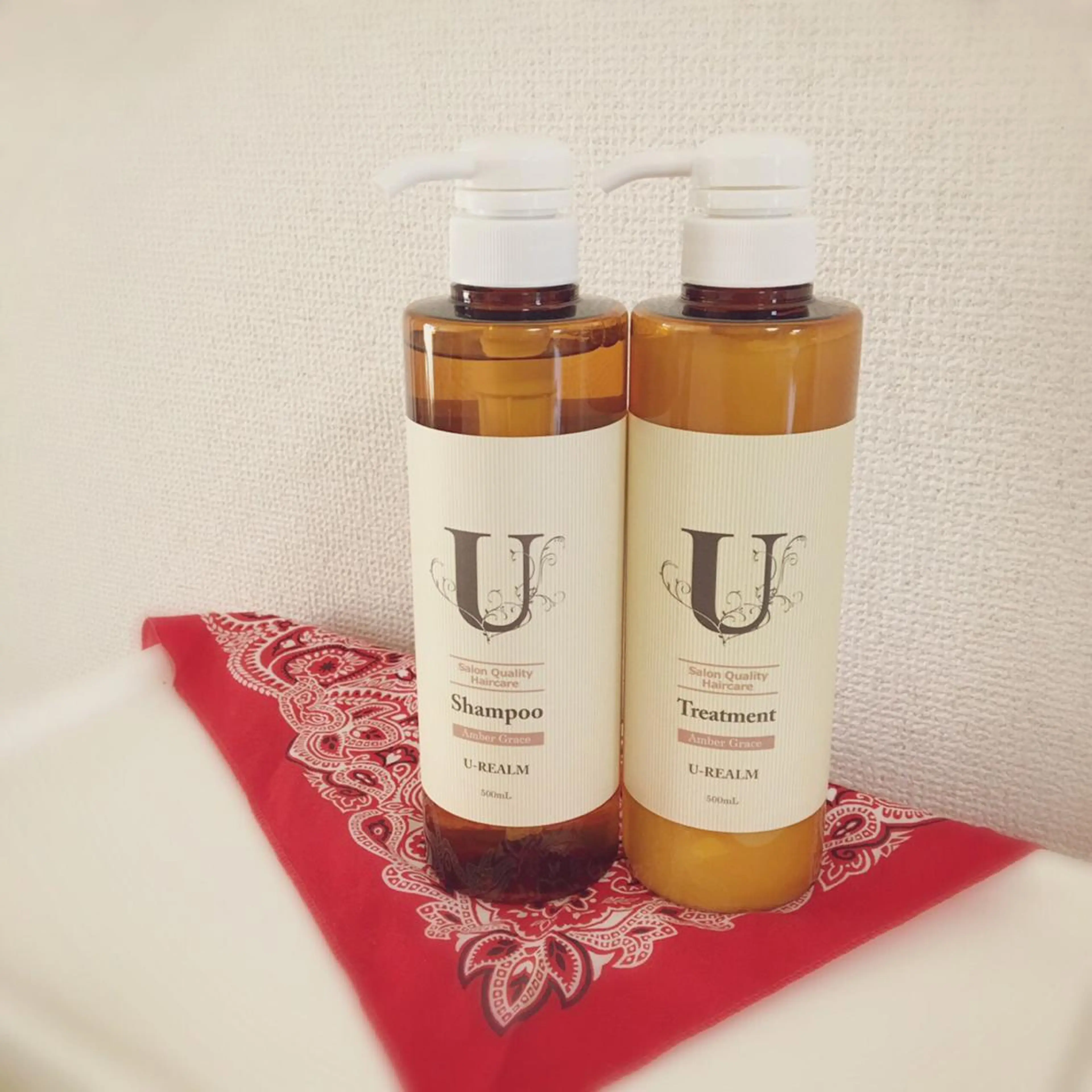 植松 勇太のヘアスタイル