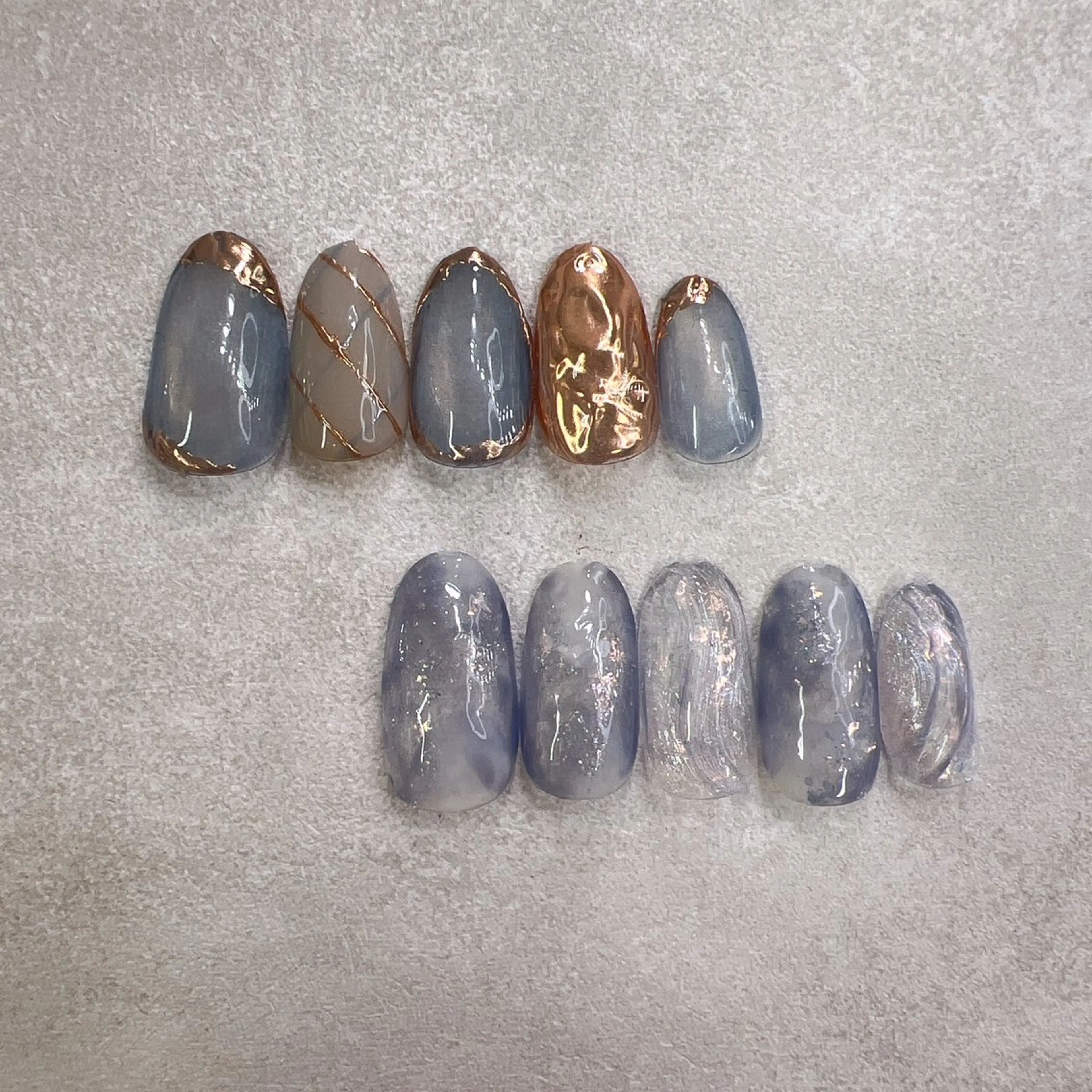 オフなしスタンダード定額の写真