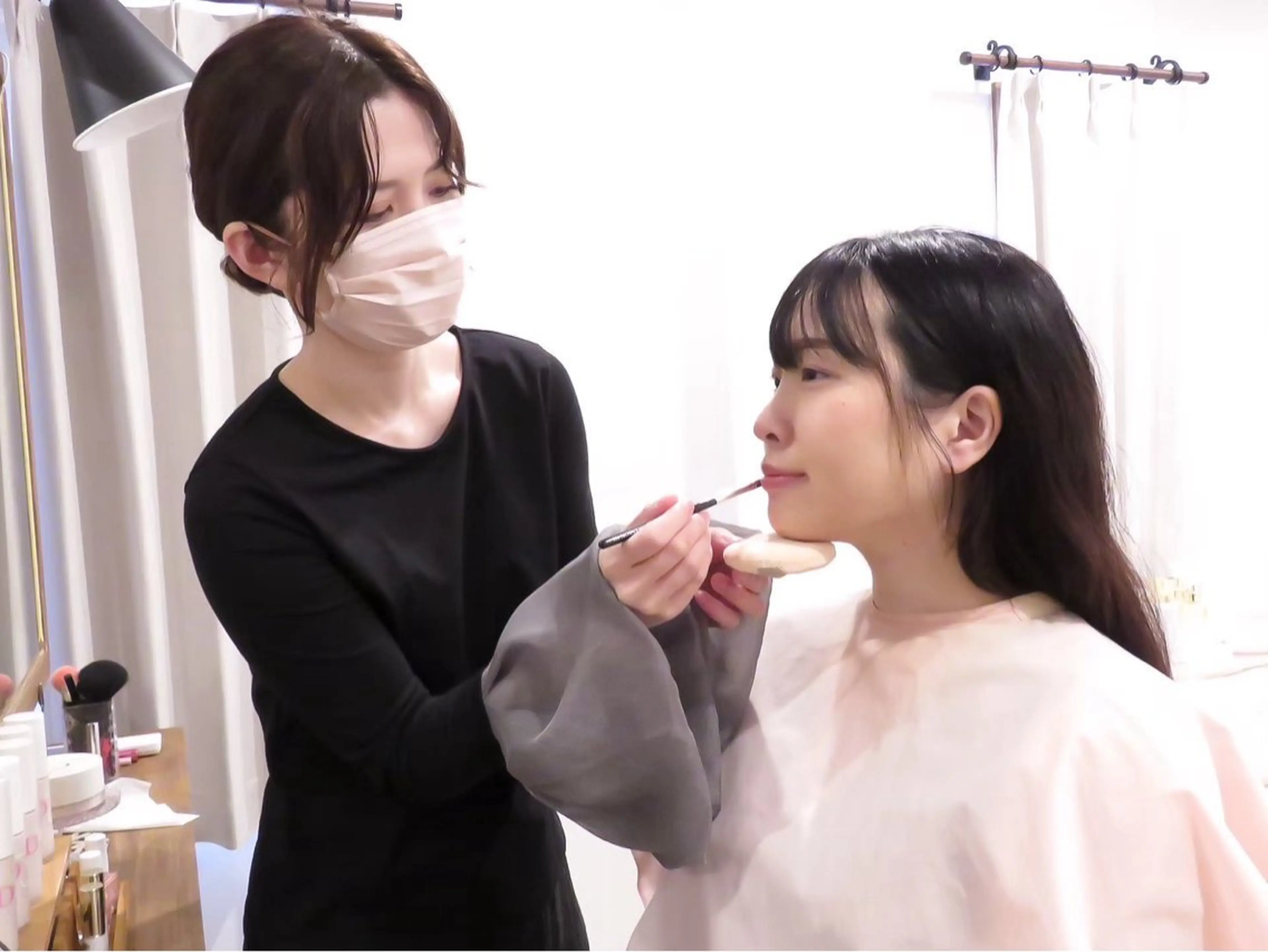 Cherilia ♡のその他イメージ