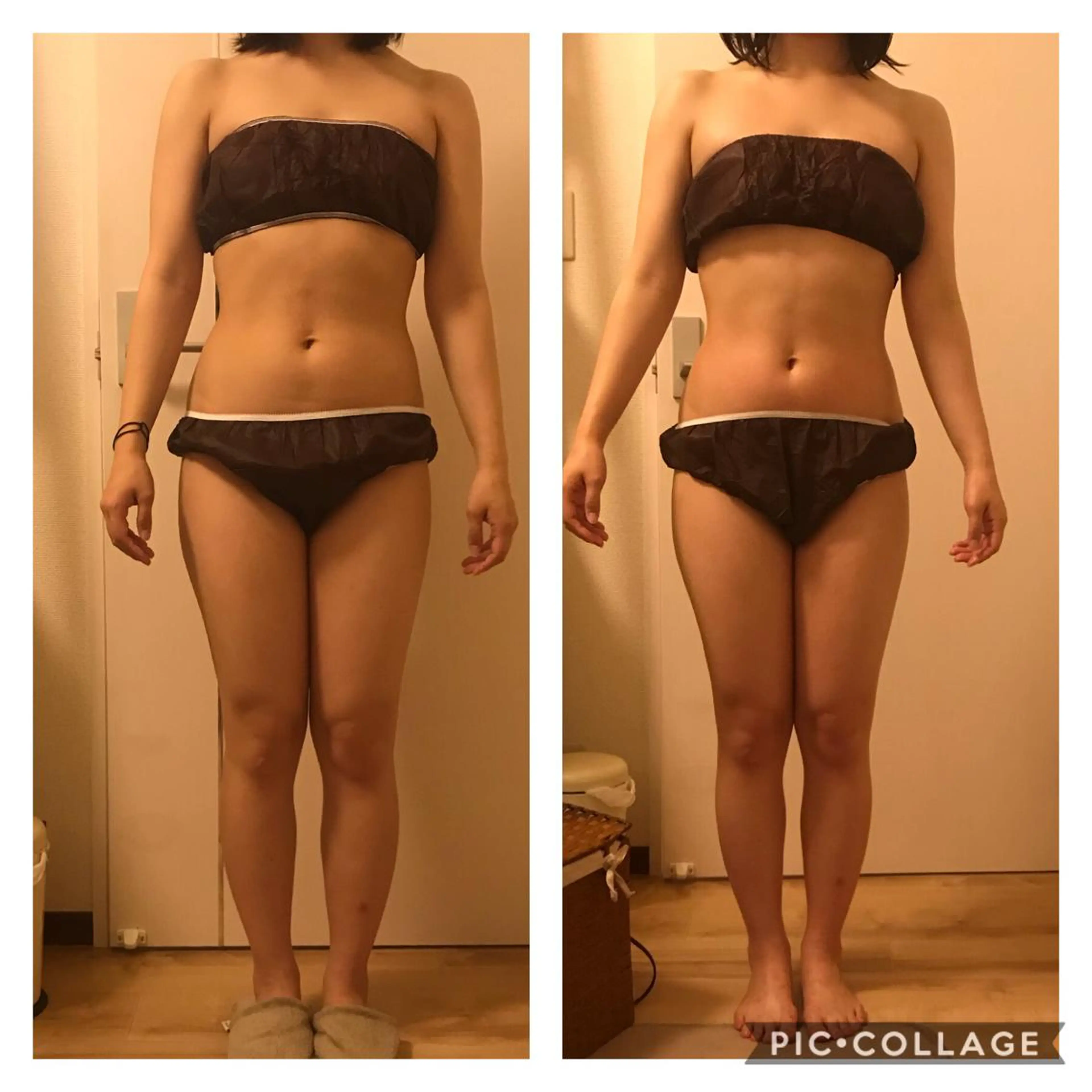 ミディアム カラー パーマ ヘアアレンジ メンズ キッズ ネイル マツエク・マツパ アニメ,Vオタク× 即効痩せエステサロンのエステ・リラクイメージ