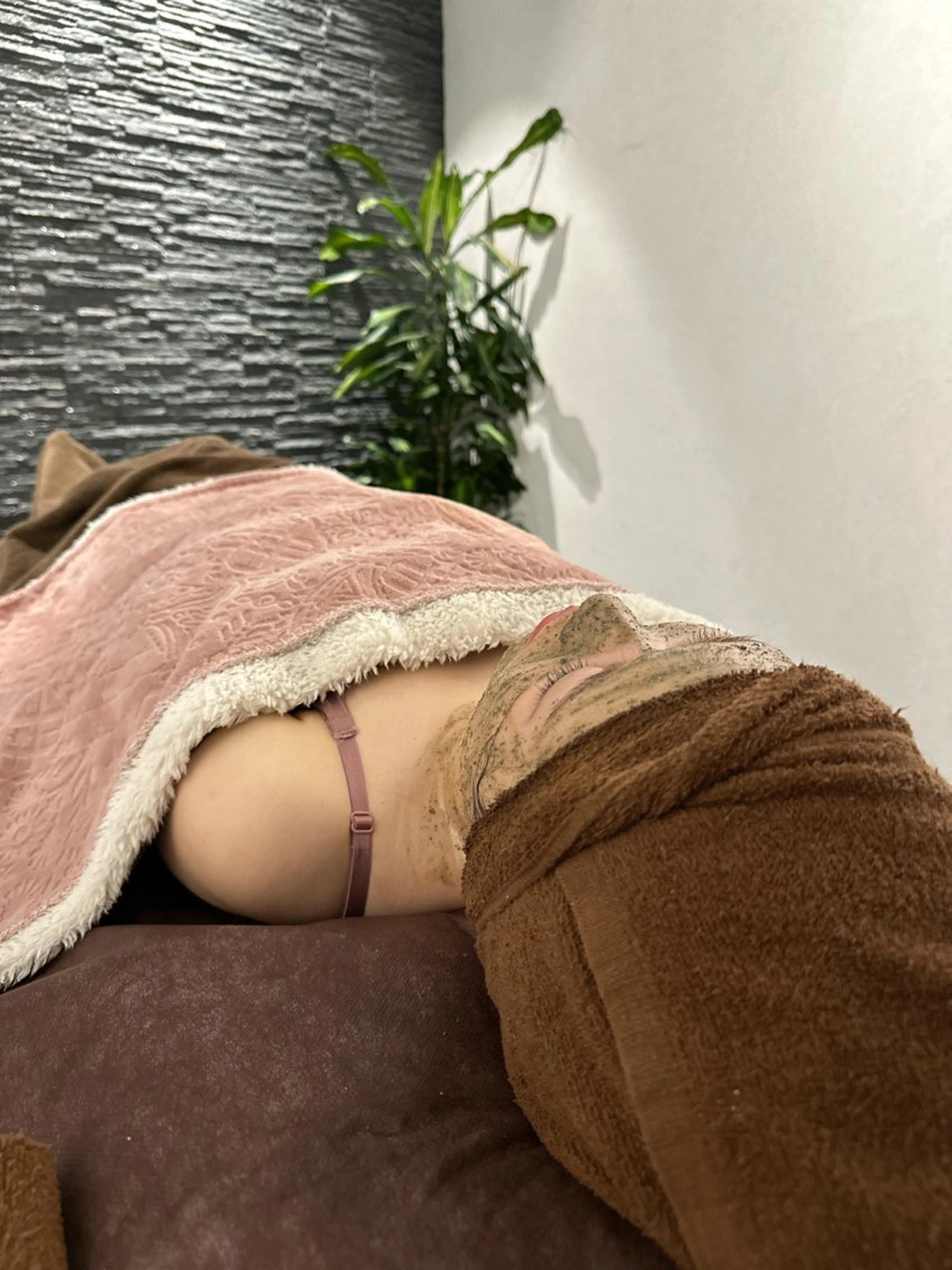 エステ 小顔矯/美容鍼/鍼灸 BeauJuのその他イメージ