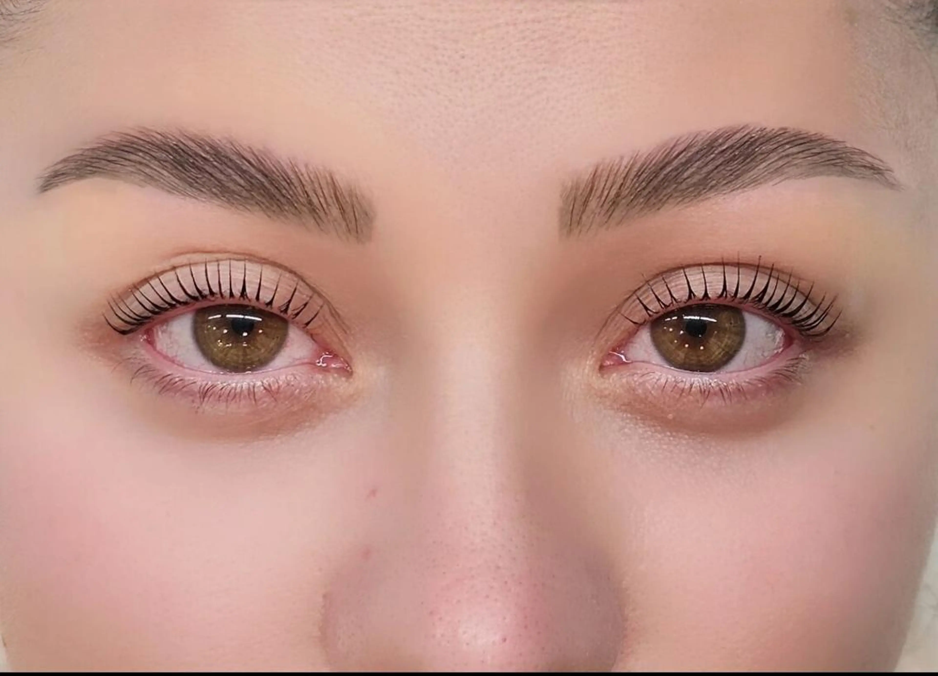 🎀CeCe 🎀マツエクのネイルデザイン