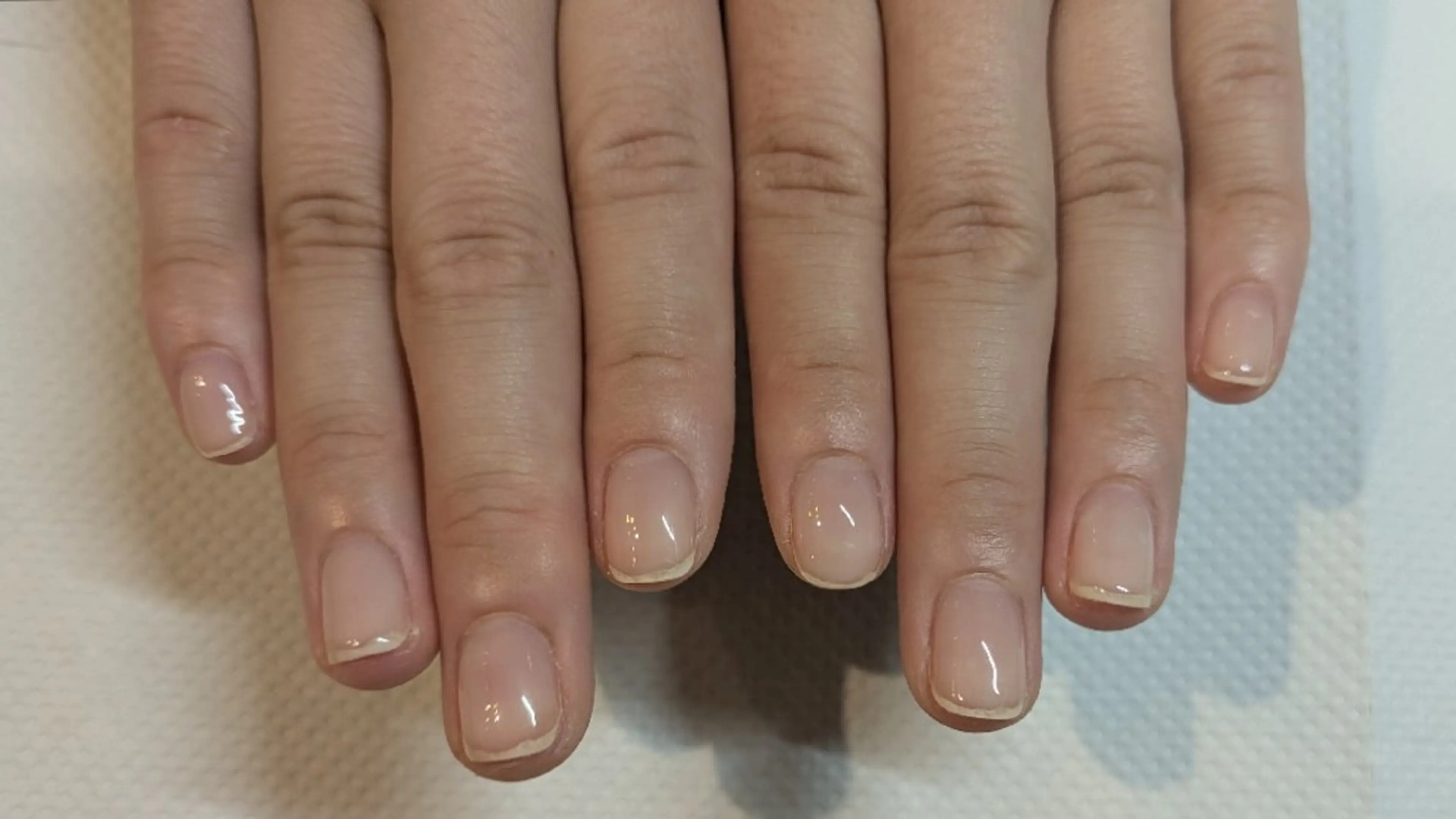 ネイル aoyagi maiのネイルデザイン