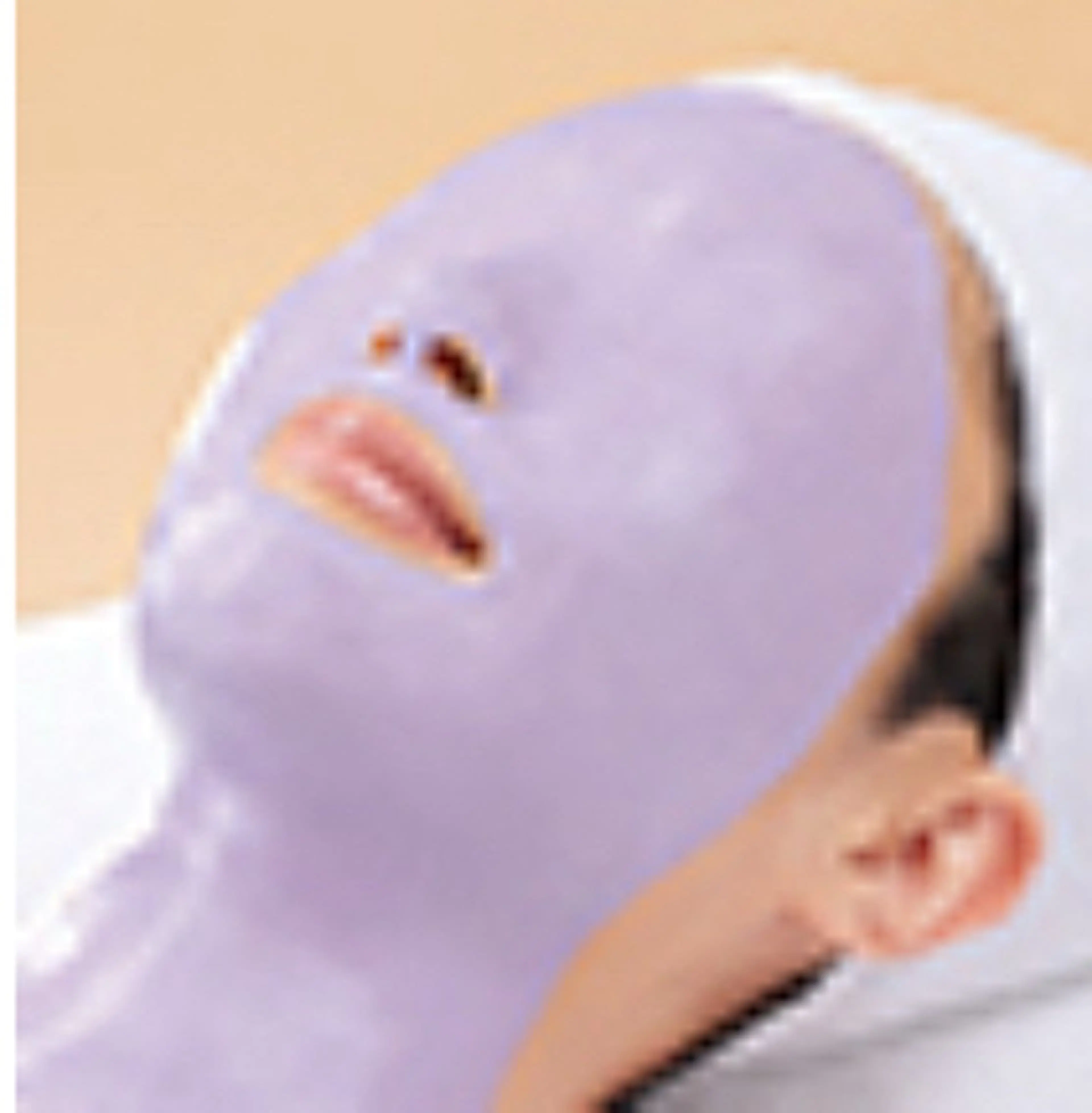 𝔼𝕄𝕀 /フェイシャルエステのエステ・リラクイメージ