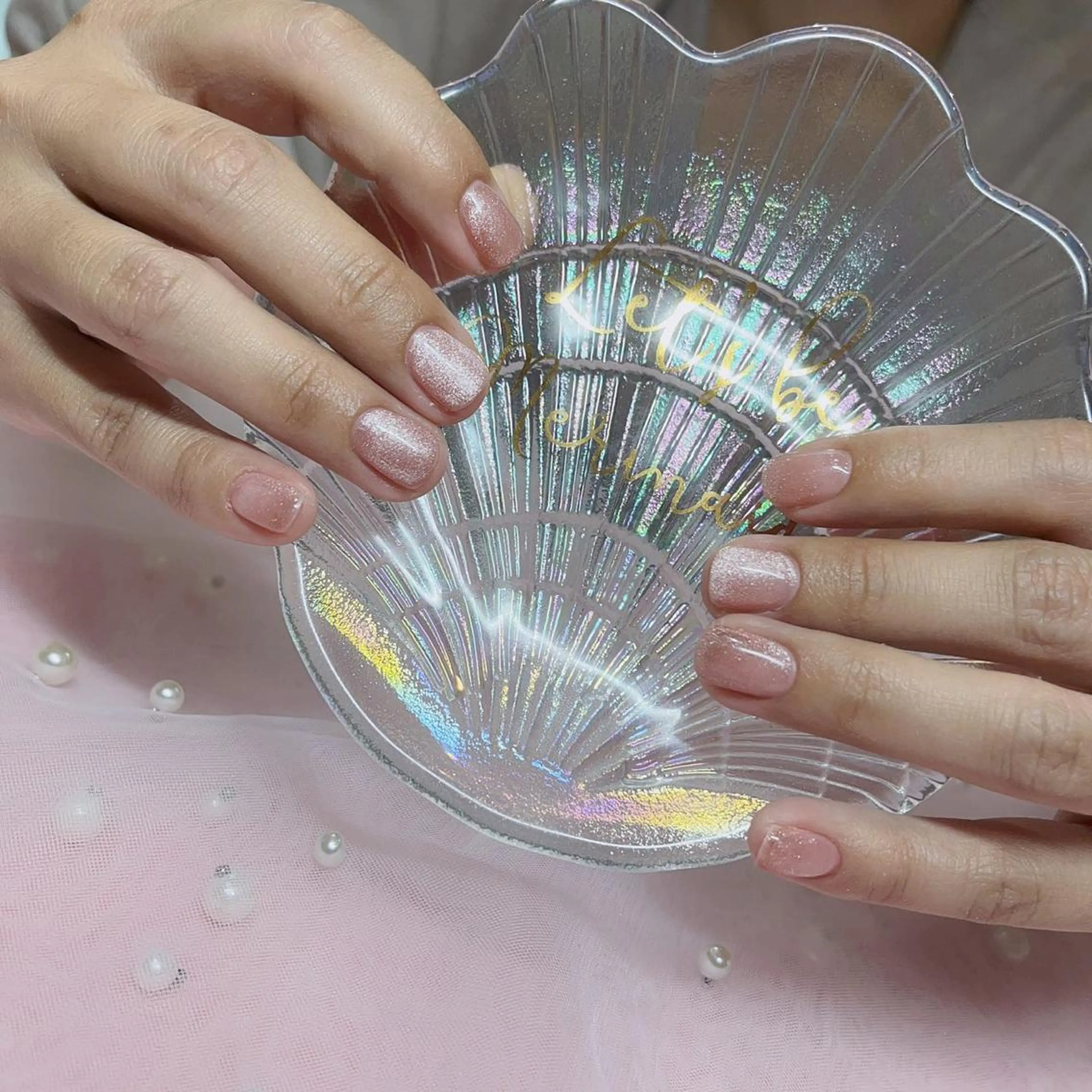 ネイル Sネイル サロン蕨店のネイルデザイン