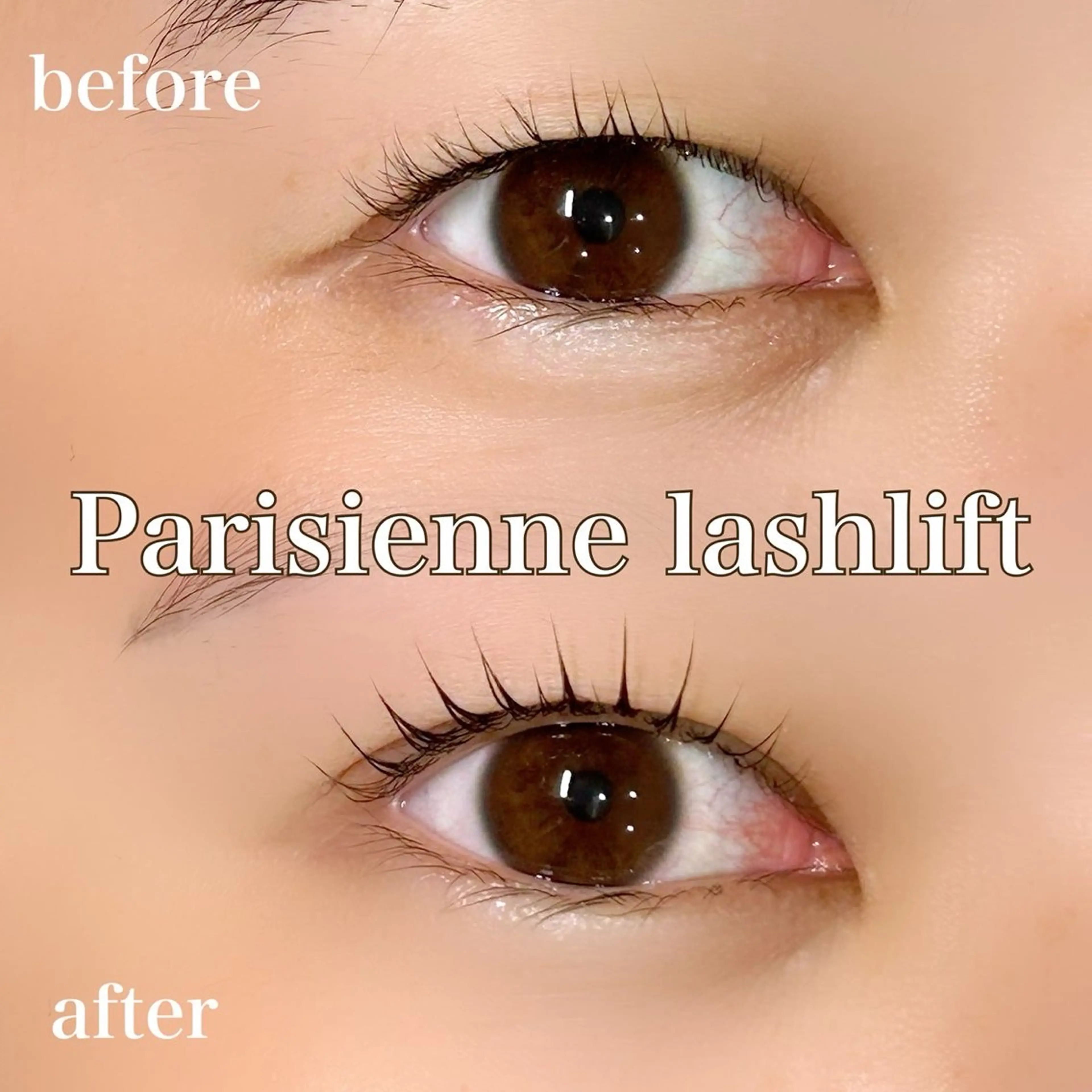 マツエク・マツパ マツパ söpra たきた🎀 ᩚのマツエク・マツパデザイン