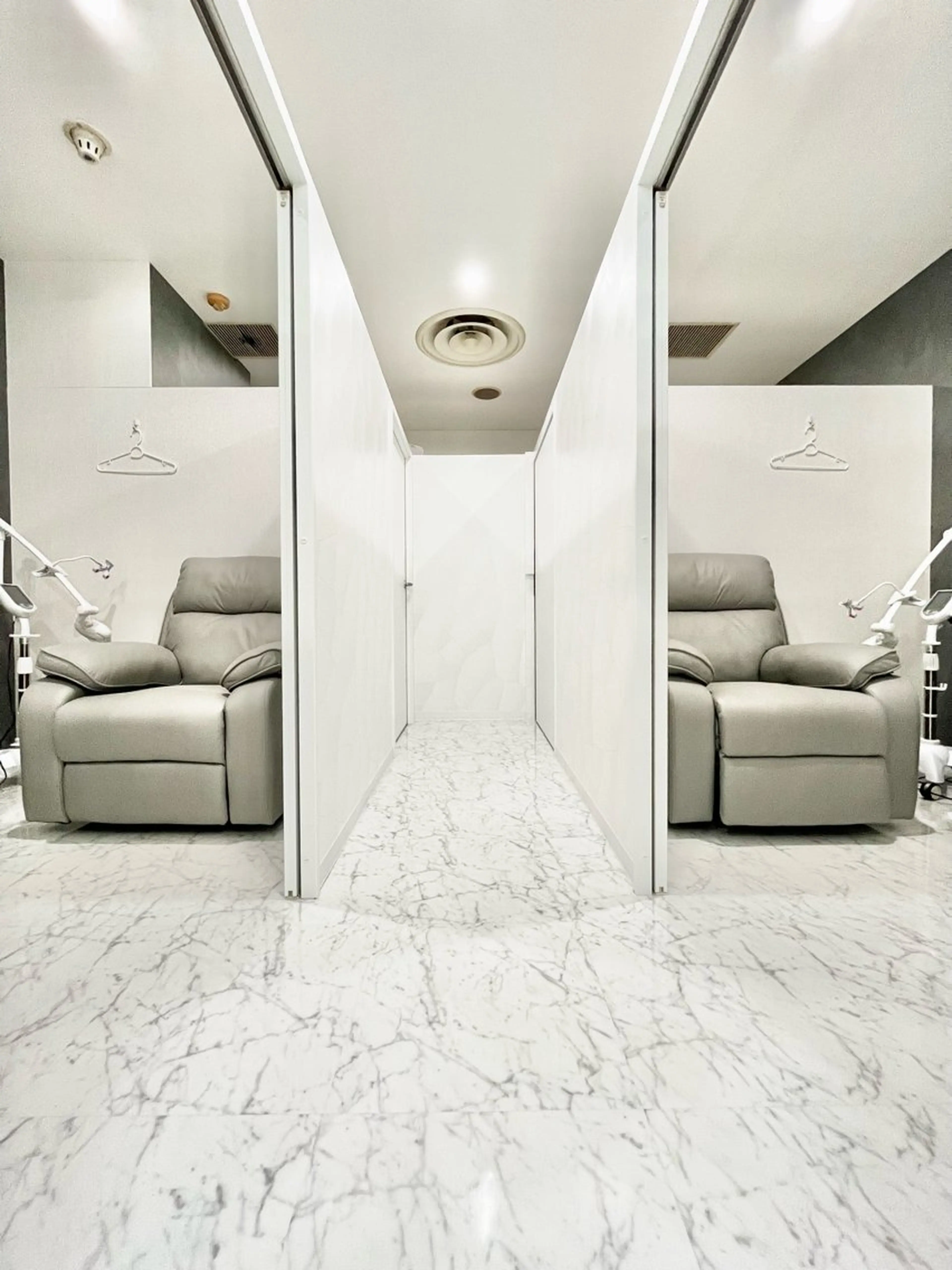 【お友達割】お友達と来ていただい方にお一人様あたり1500円ずつ割引します🎶の写真