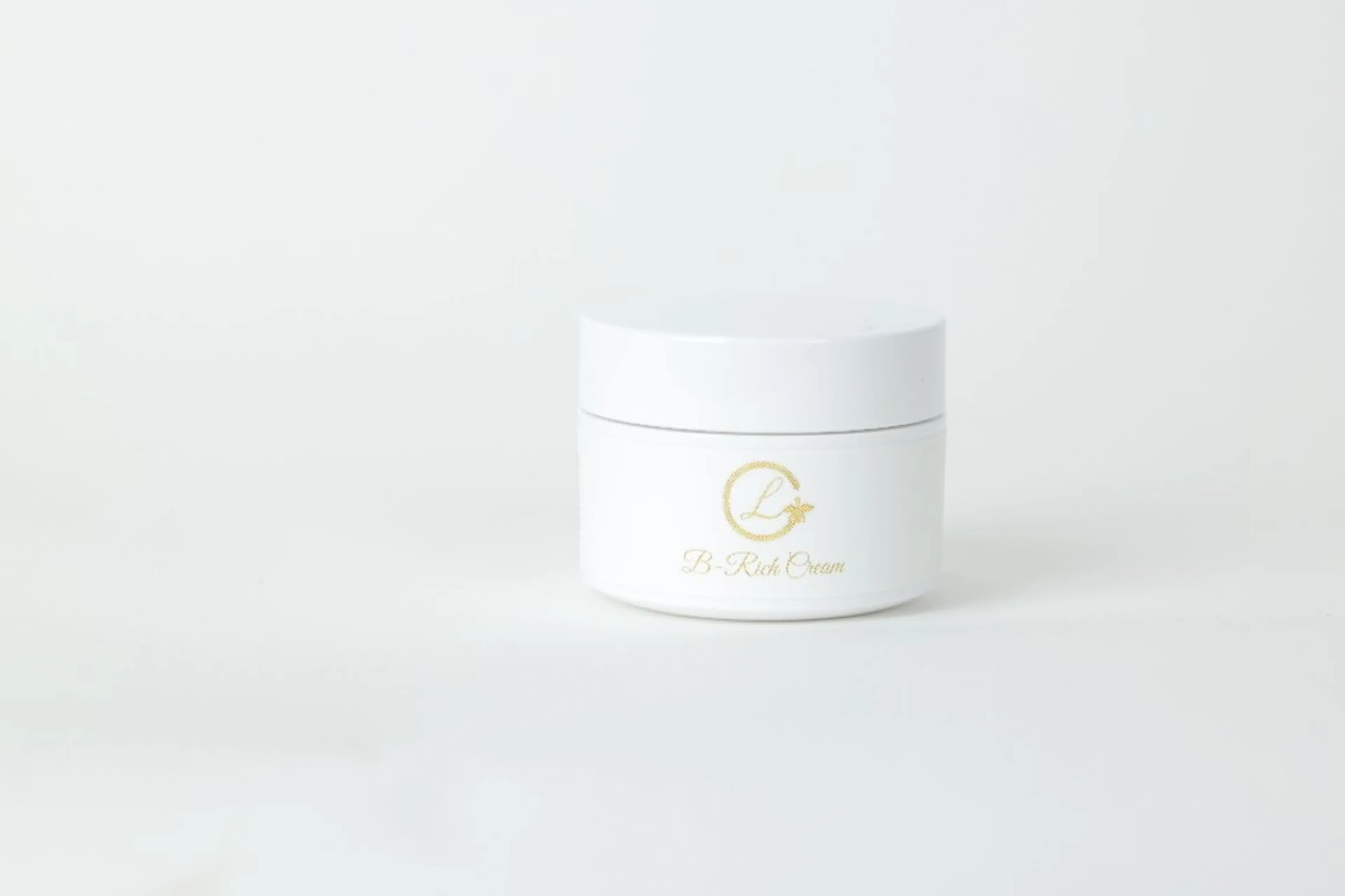 セルフエステ30分(光バストアップ/光ヒップアップ/光ボディ/クリアフラッシュフェイシャル/全身脱毛/超音波)の写真