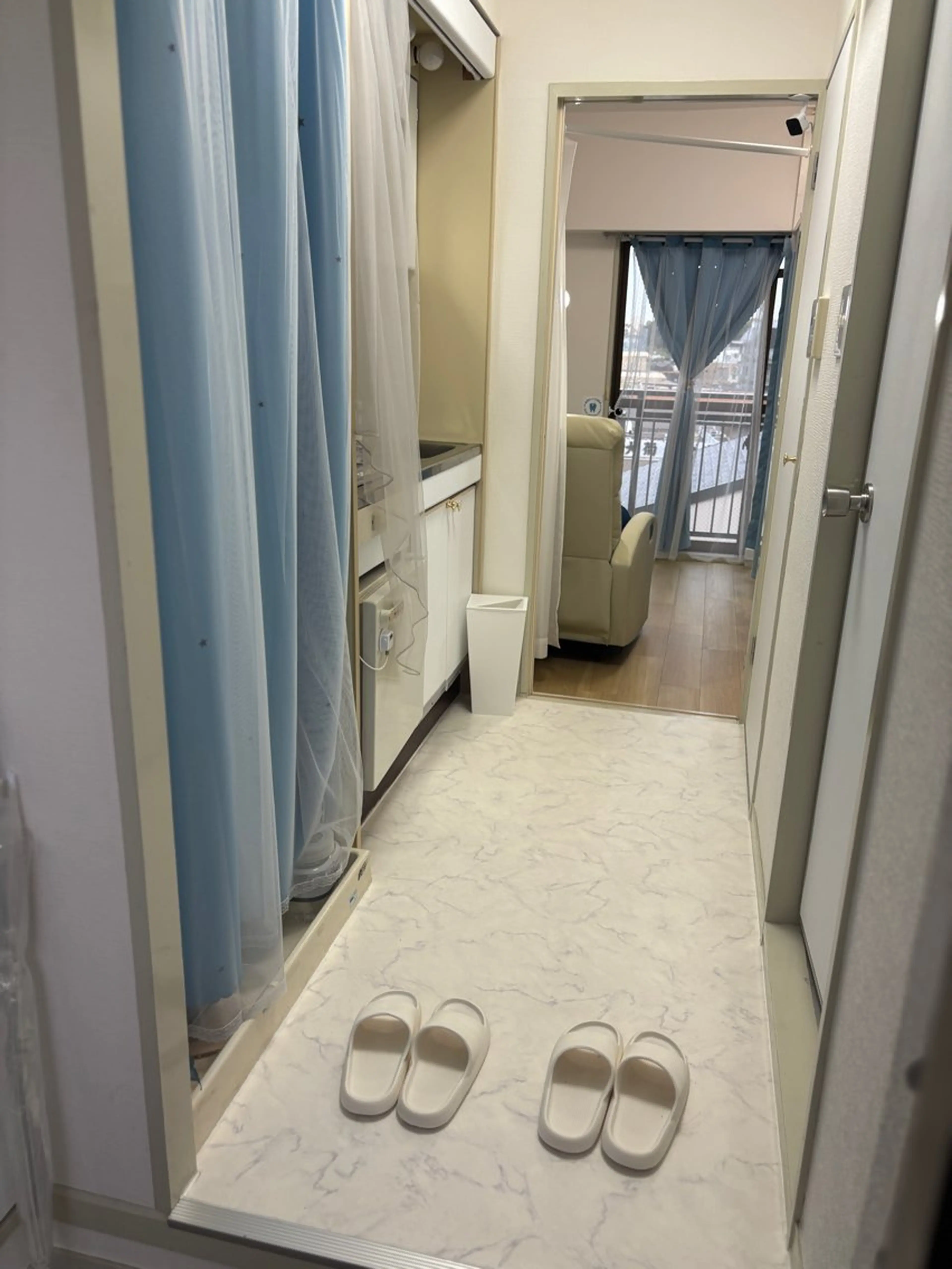 その他 セルフホワイトニング 都立大学🦷✴︎のその他イメージ