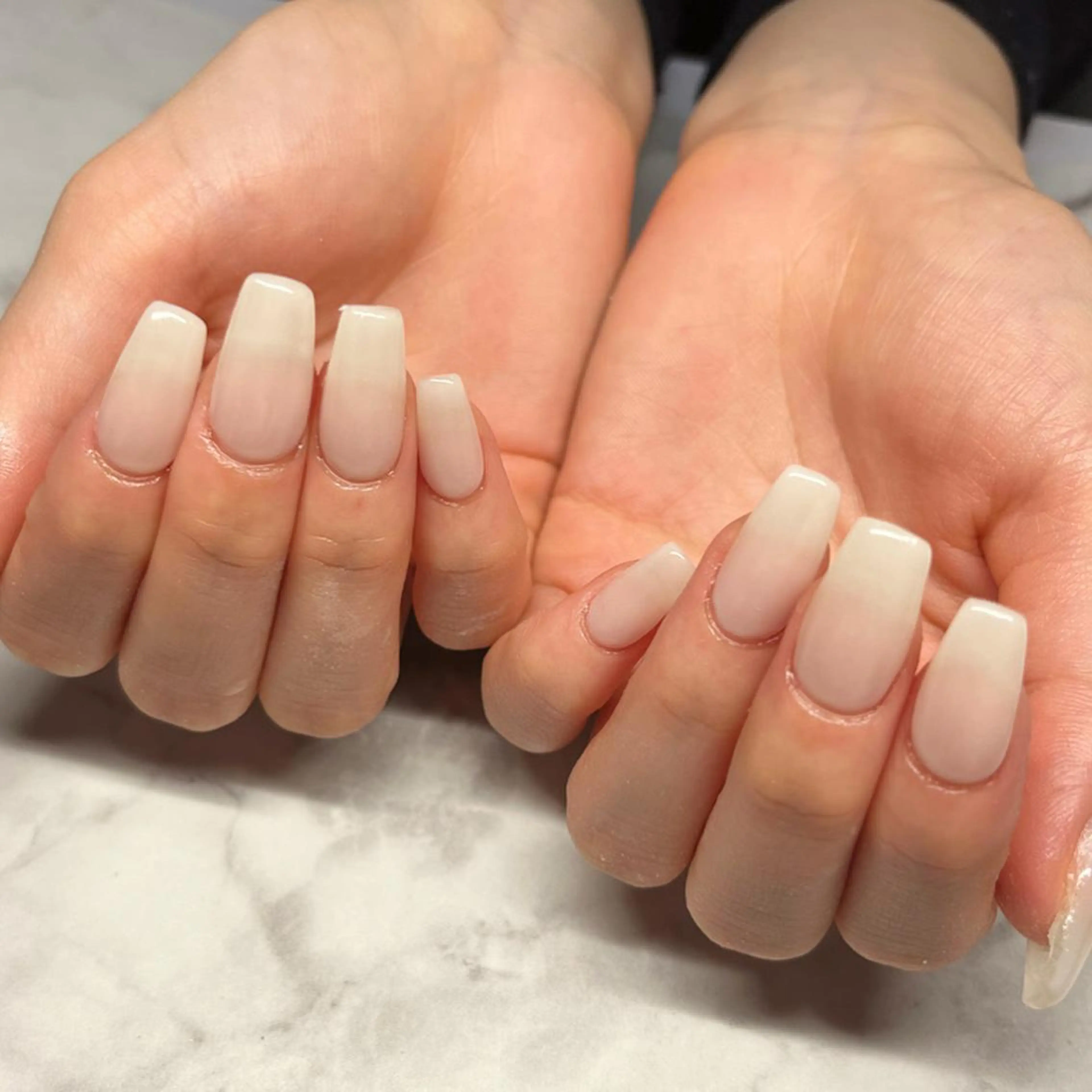 ネイル 587nail *のネイルデザイン