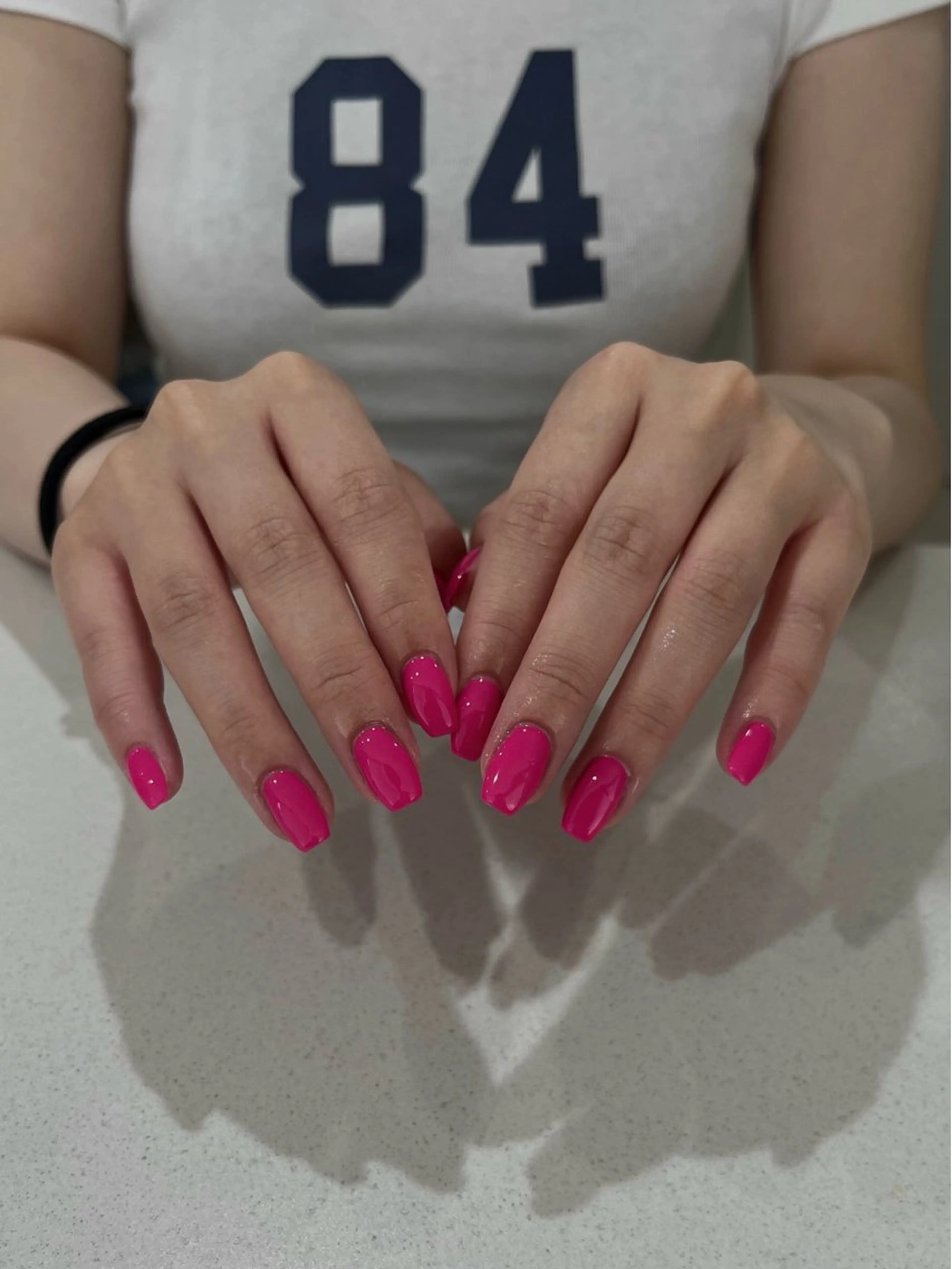 ネイル mute. harunaのネイルデザイン