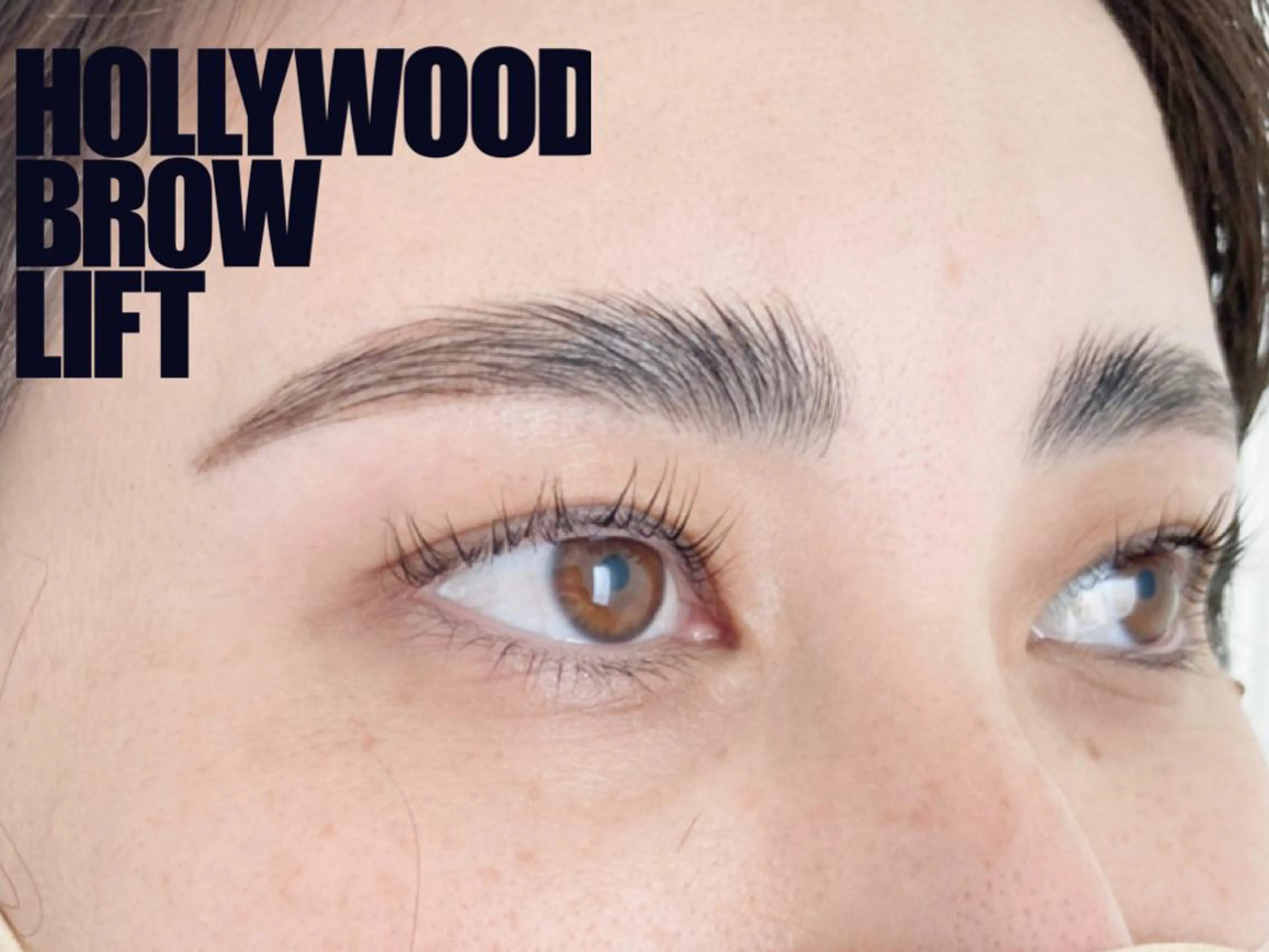 マツエク・マツパ トレヴァーデルチザン inuiのマツエク・マツパデザイン