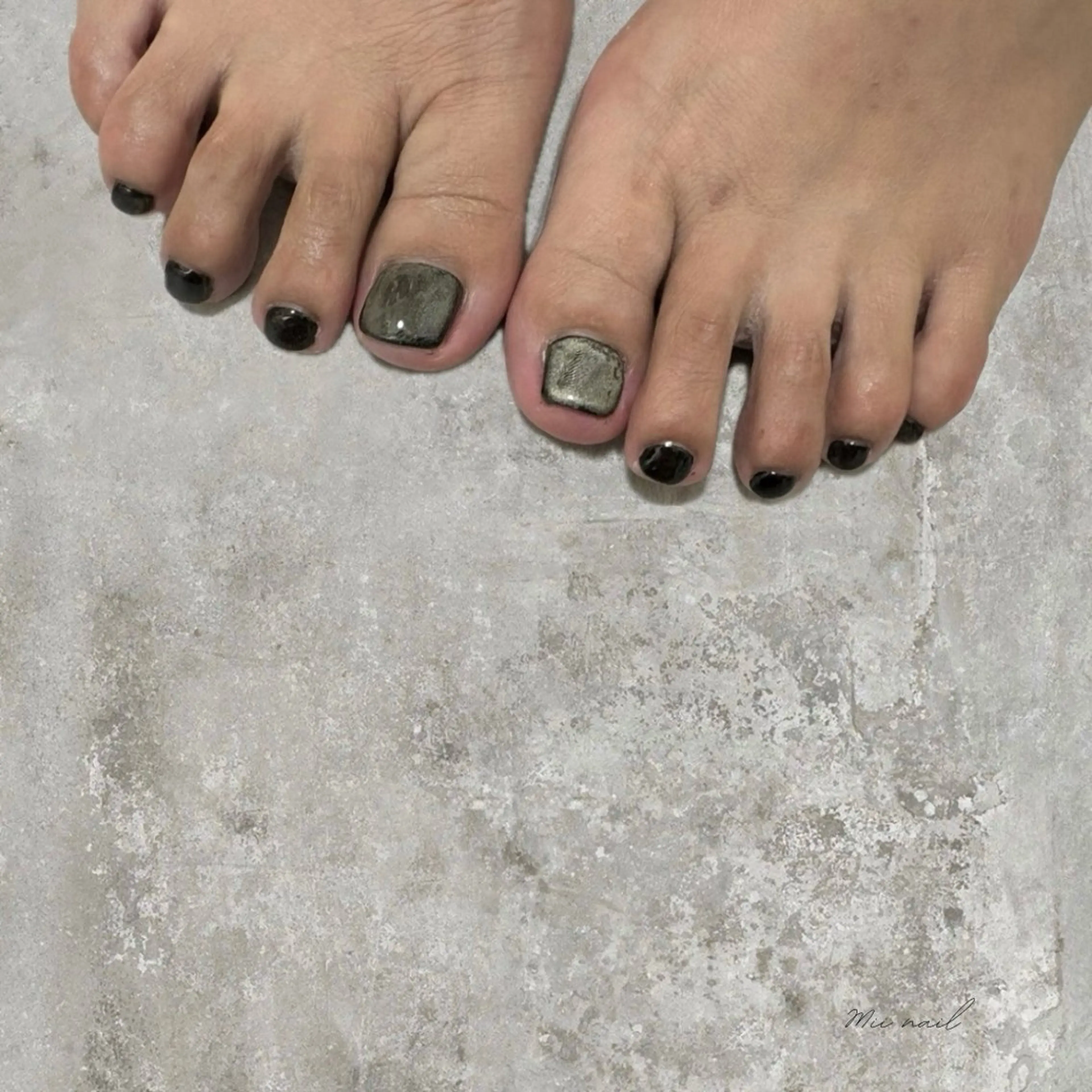 ネイル Mii nail いづみのその他イメージ
