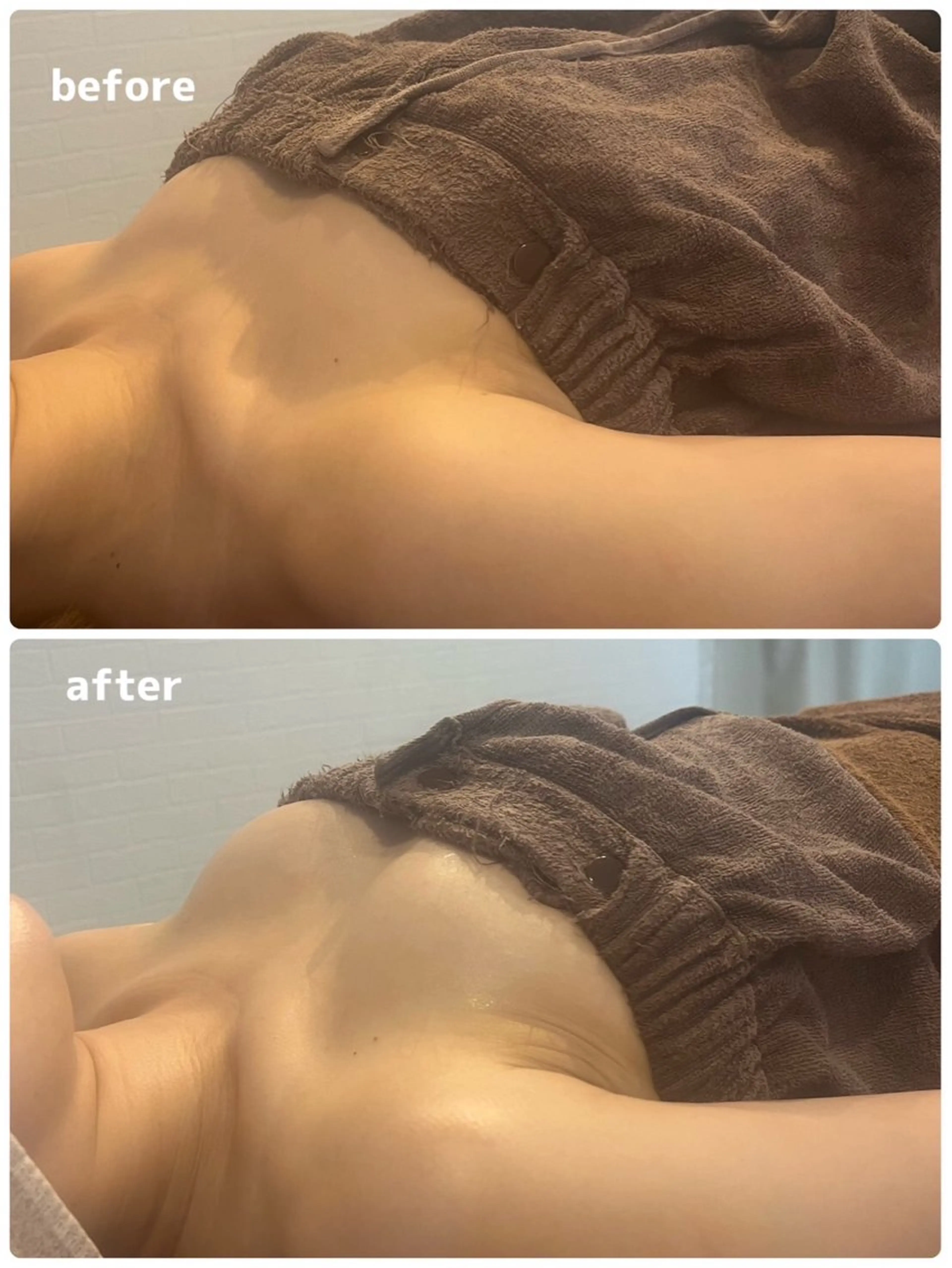 Salon de  CocoFran所属・Salon de CocoFranのその他イメージ