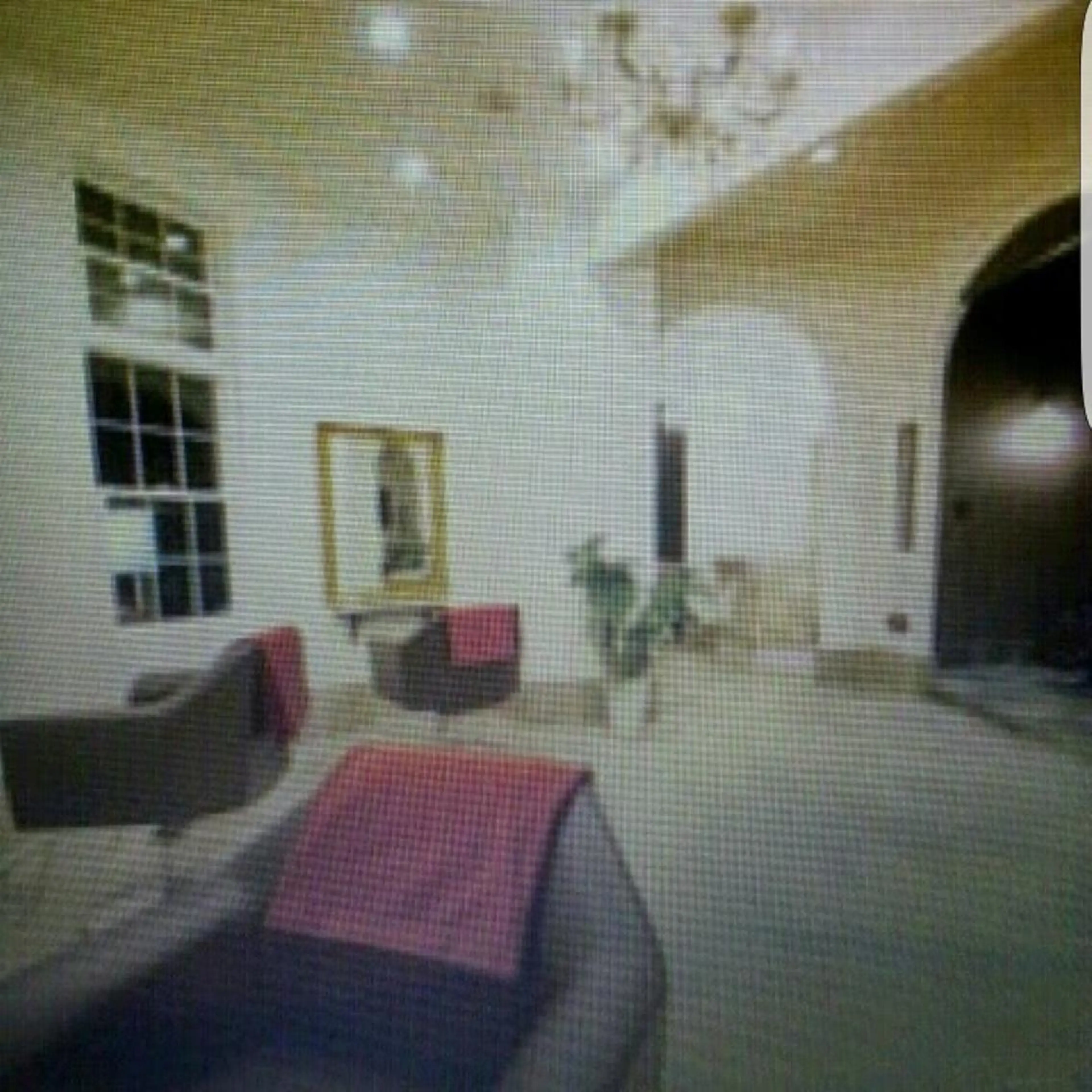 hair& beauty BRYのマツエク・マツパデザイン