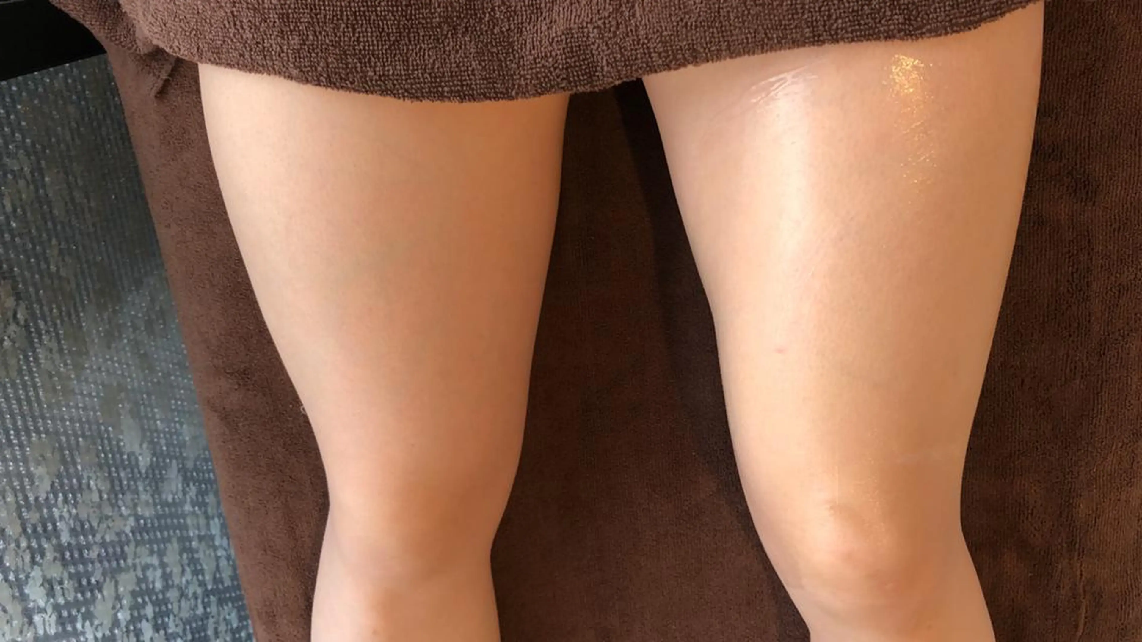 moi-meme 　のその他イメージ