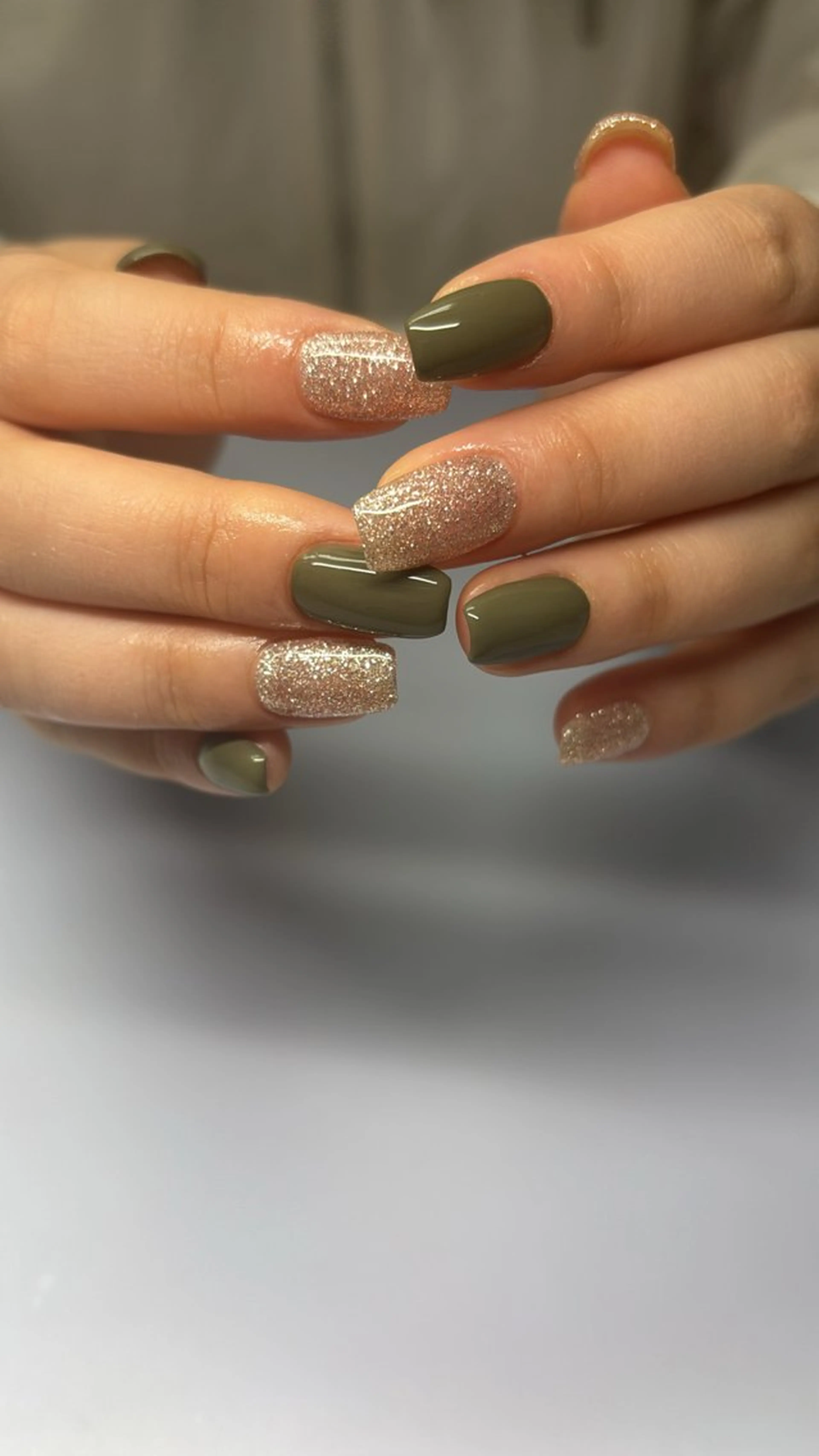 ネイル 314 さんいちよん yumiのネイルデザイン