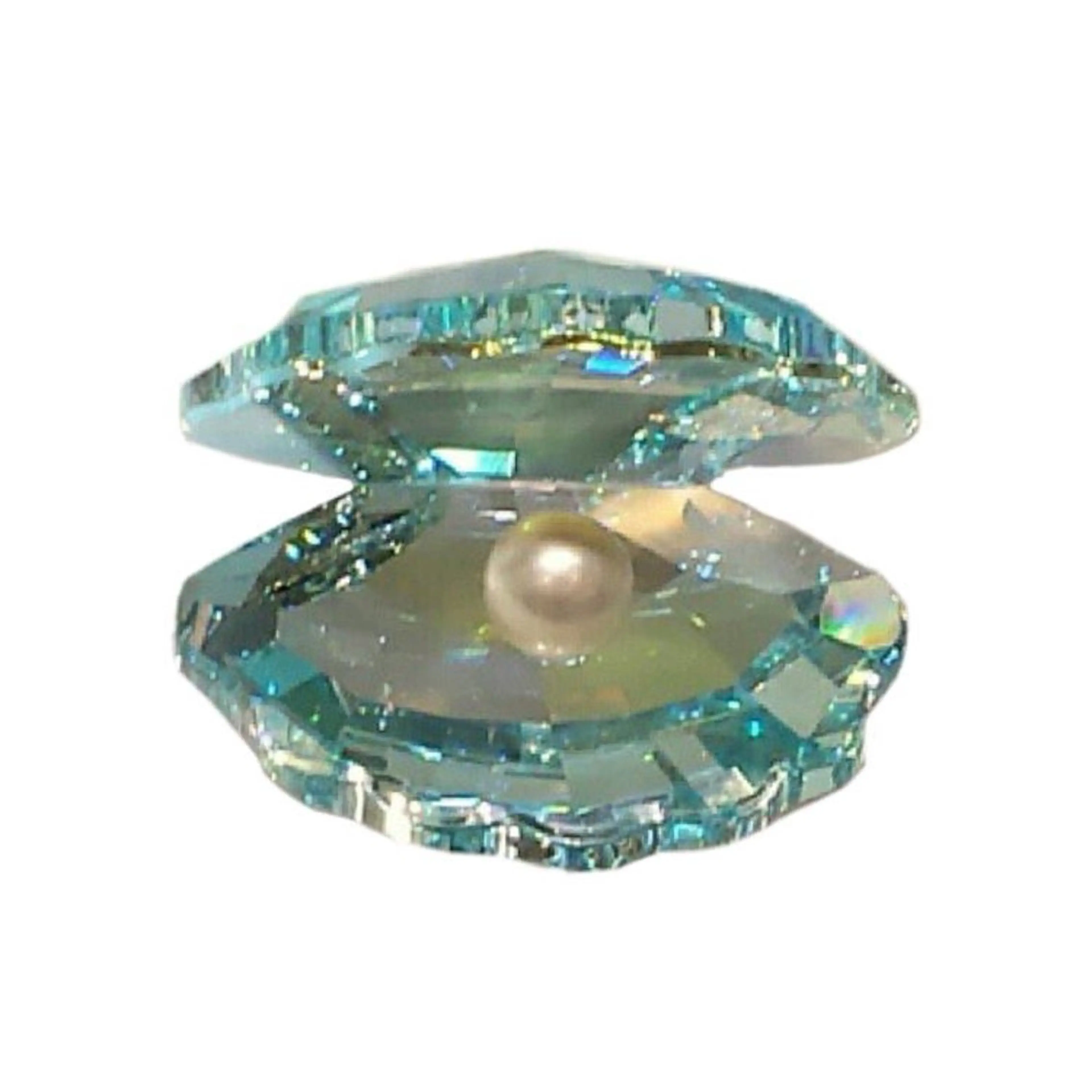 ネイル フットネイル Nanami 🌛のネイルデザイン