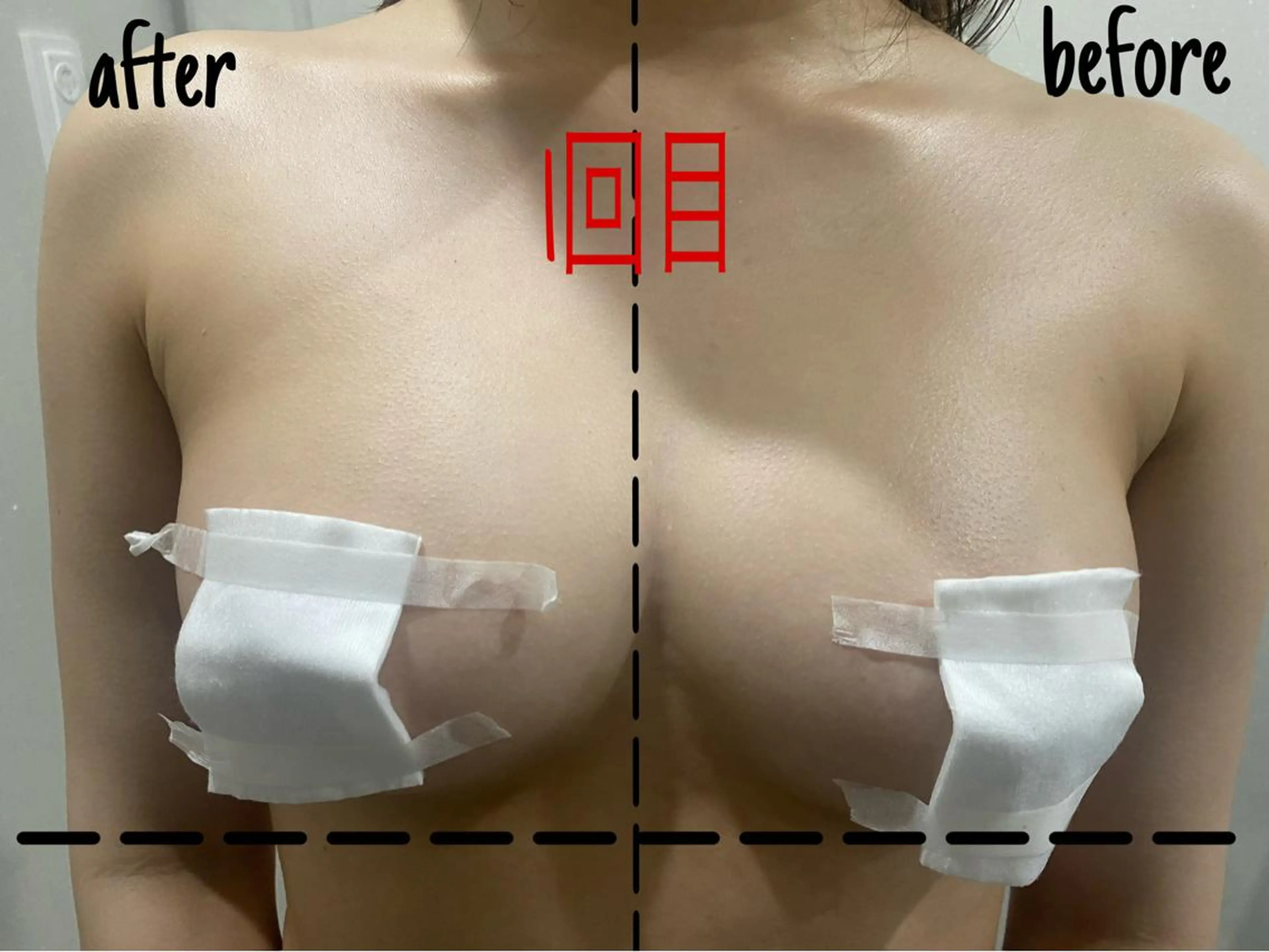 痩身/毛穴洗浄/脱毛 アルカンジュのエステ・リラクイメージ