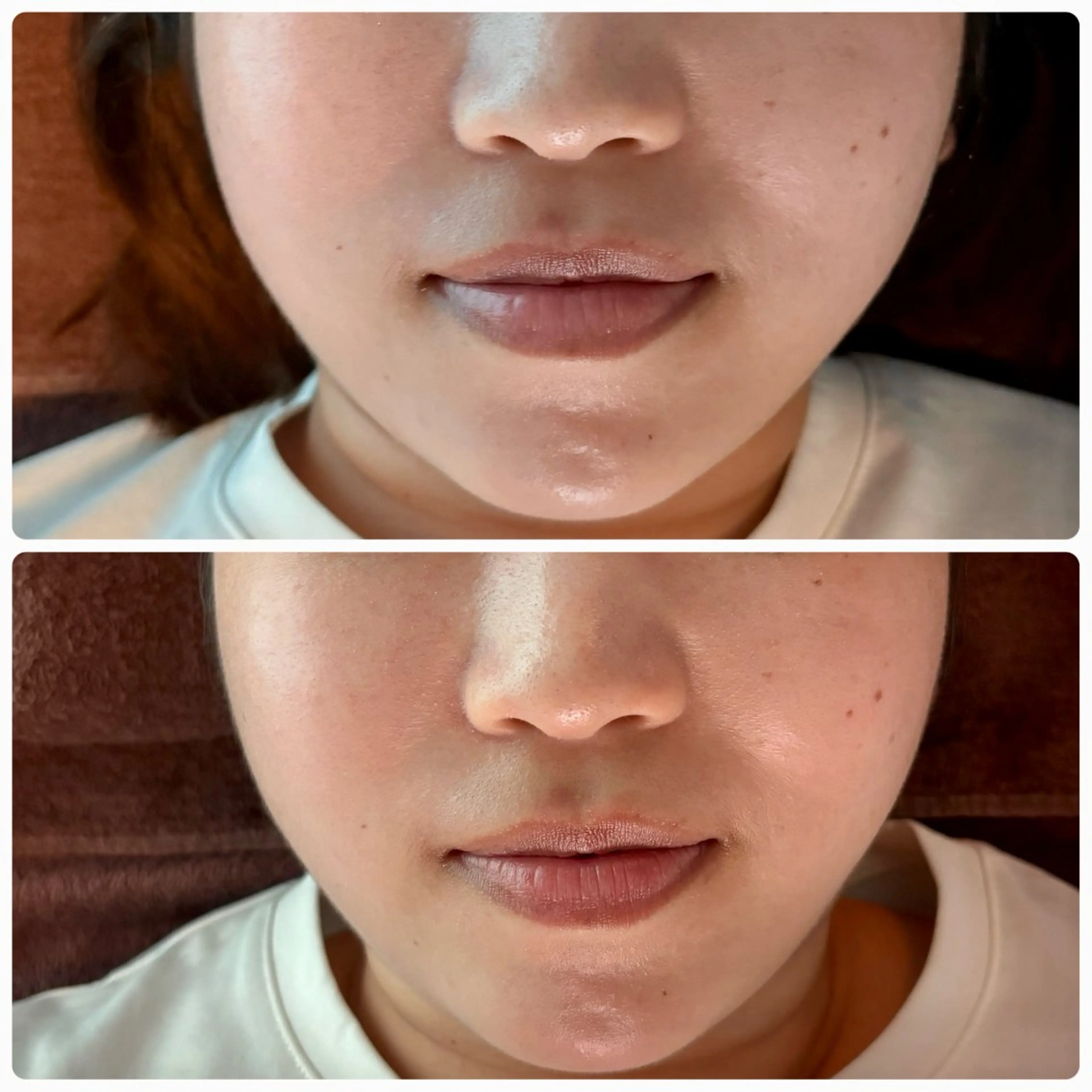 BOHO AFRO KAORIのエステ・リラクイメージ