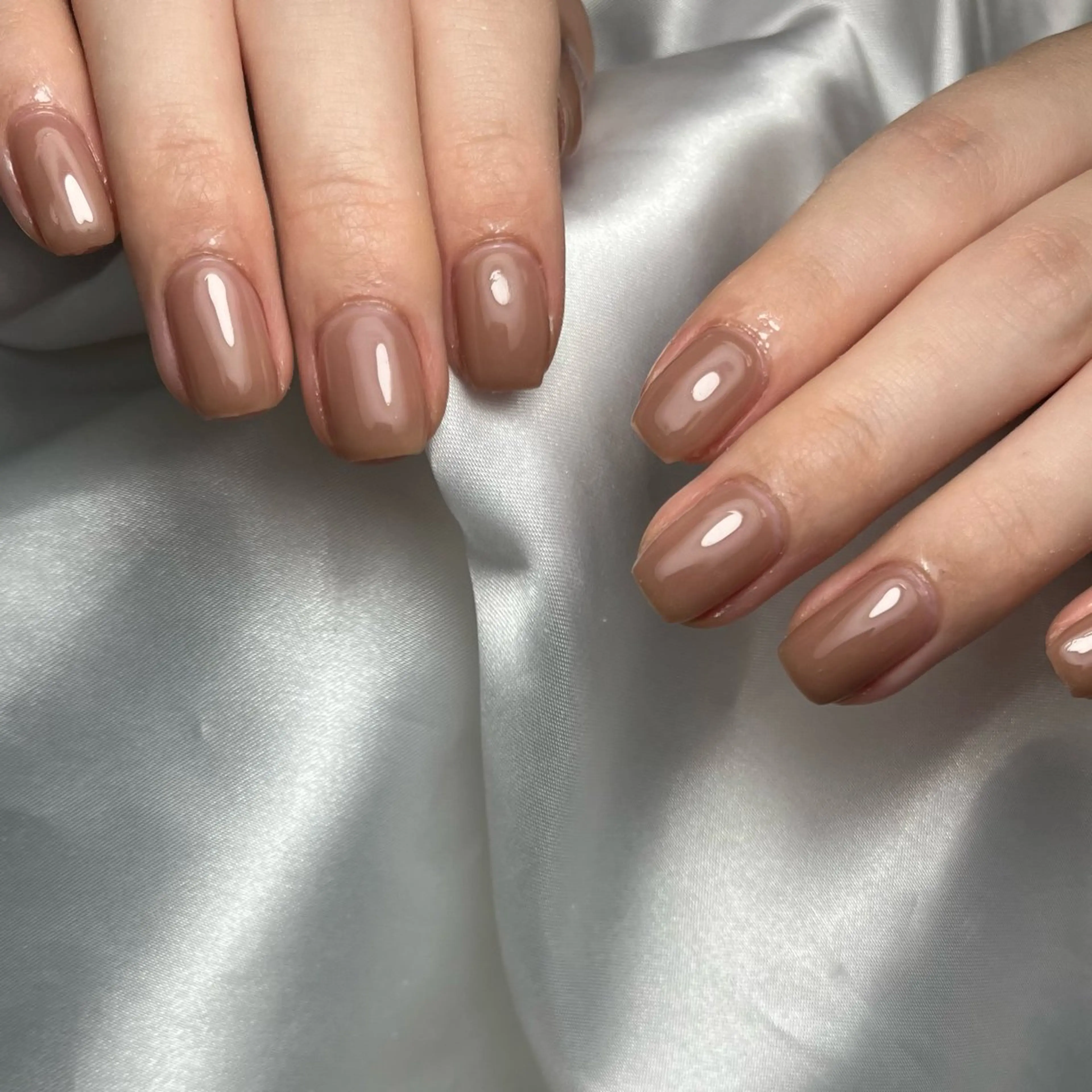 ネイル Salon Fleurのネイルデザイン