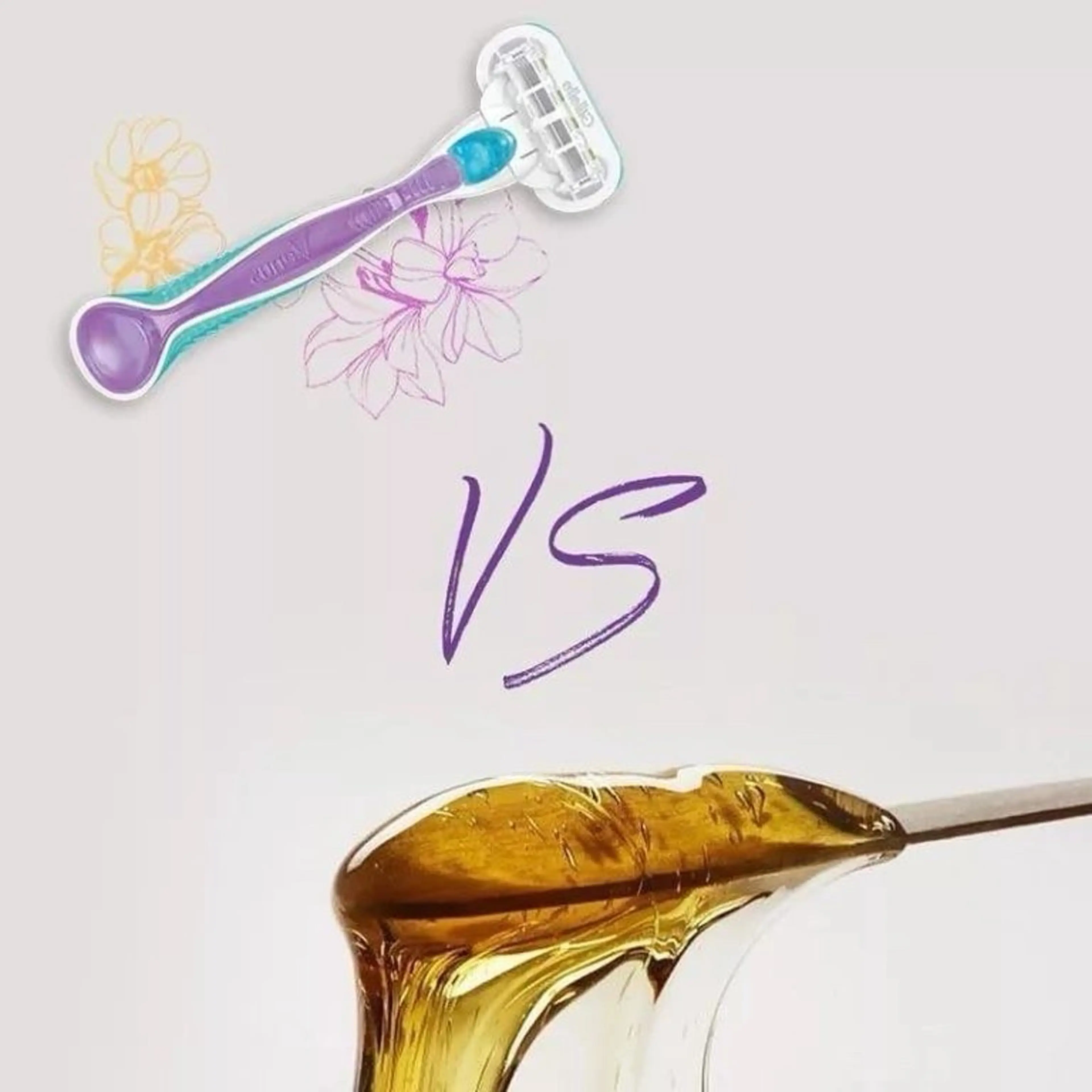 メンズ 佐々木 ちゆきのエステ・リラクイメージ