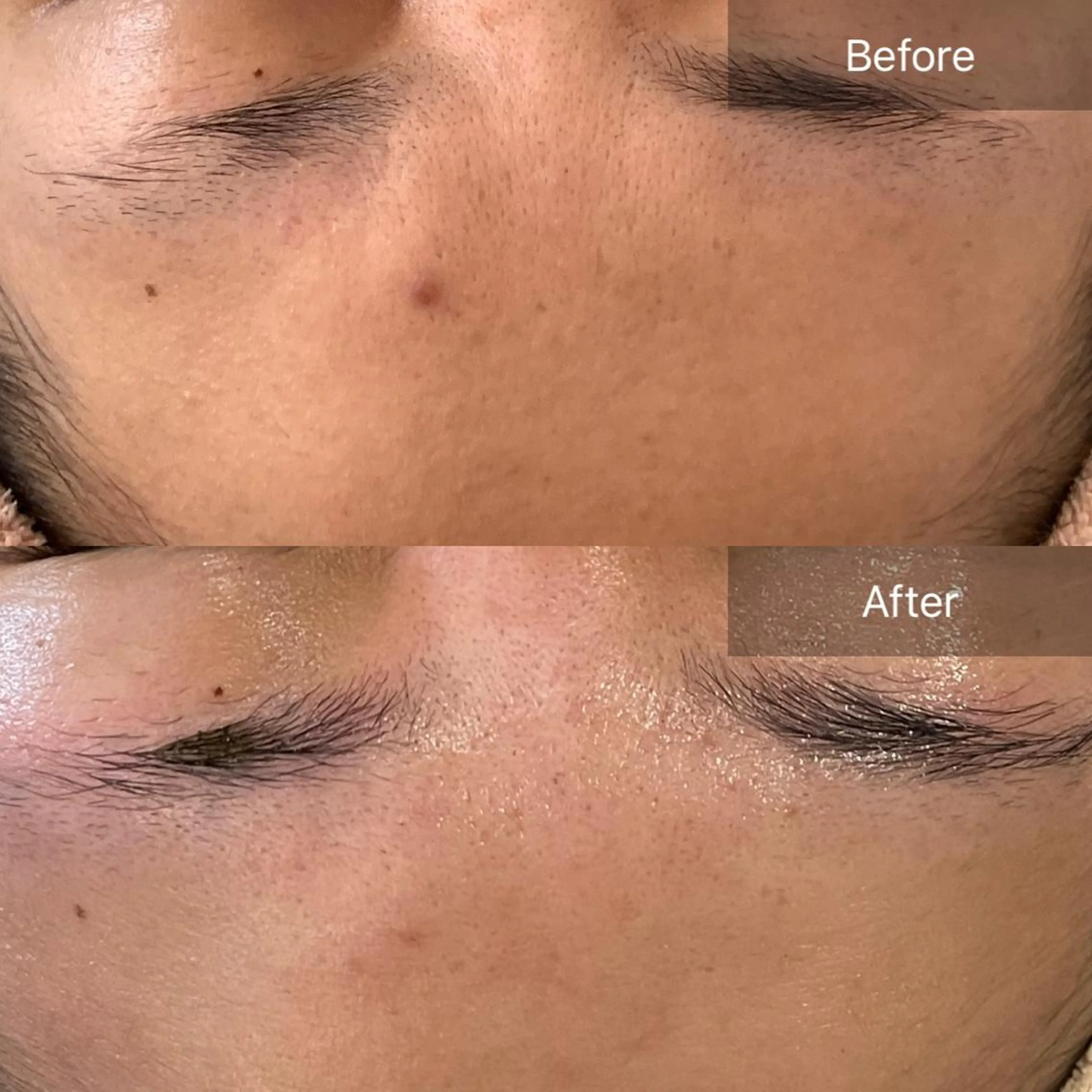 エステ リラク 堀井 舞琳のエステ・リラクイメージ