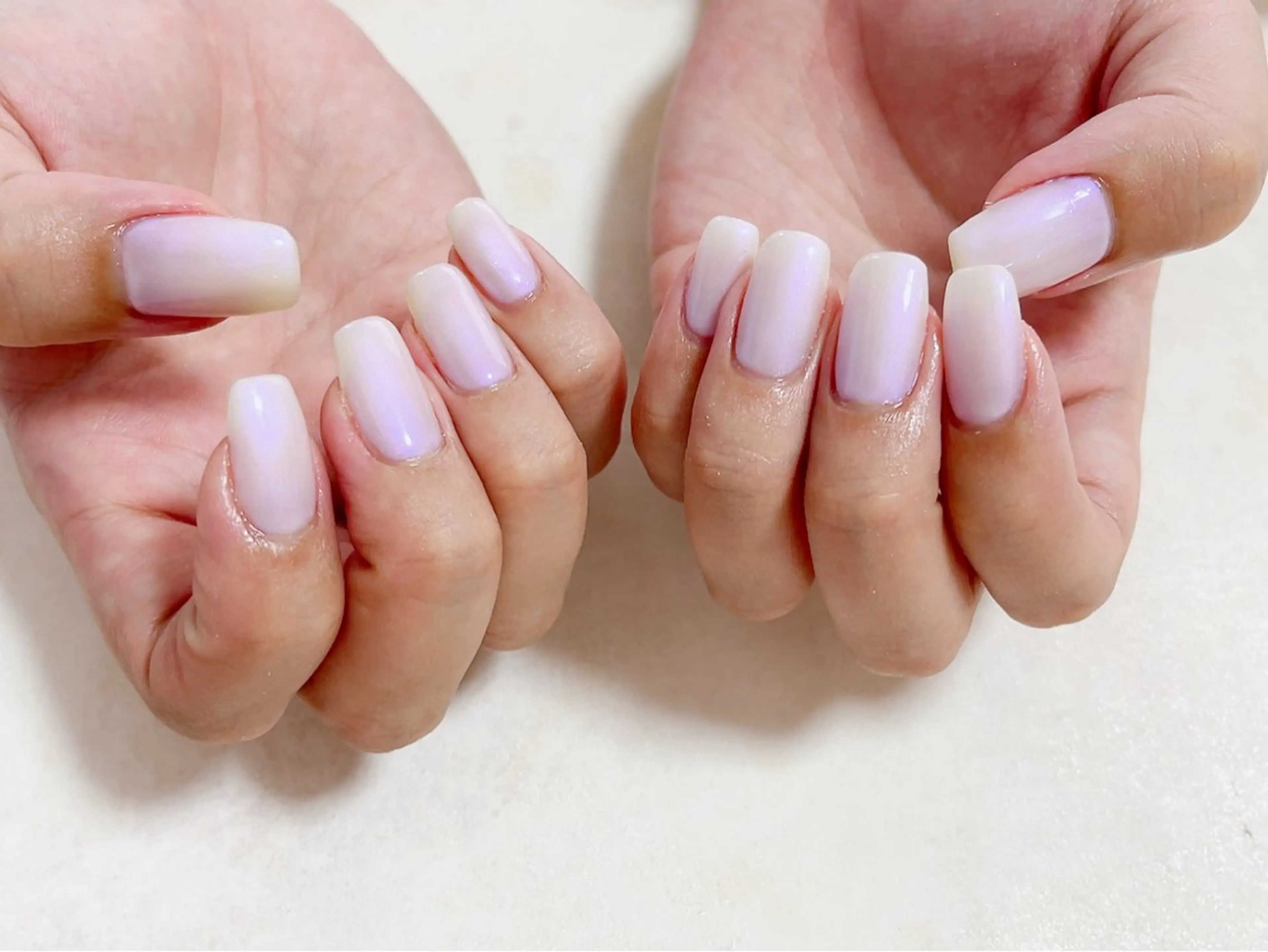 ネイル ジェルネイル キラキラネイル メンズネイル パラジェル 夏ネイル ハンドネイル kiki nail たまプラーザのネイルデザイン