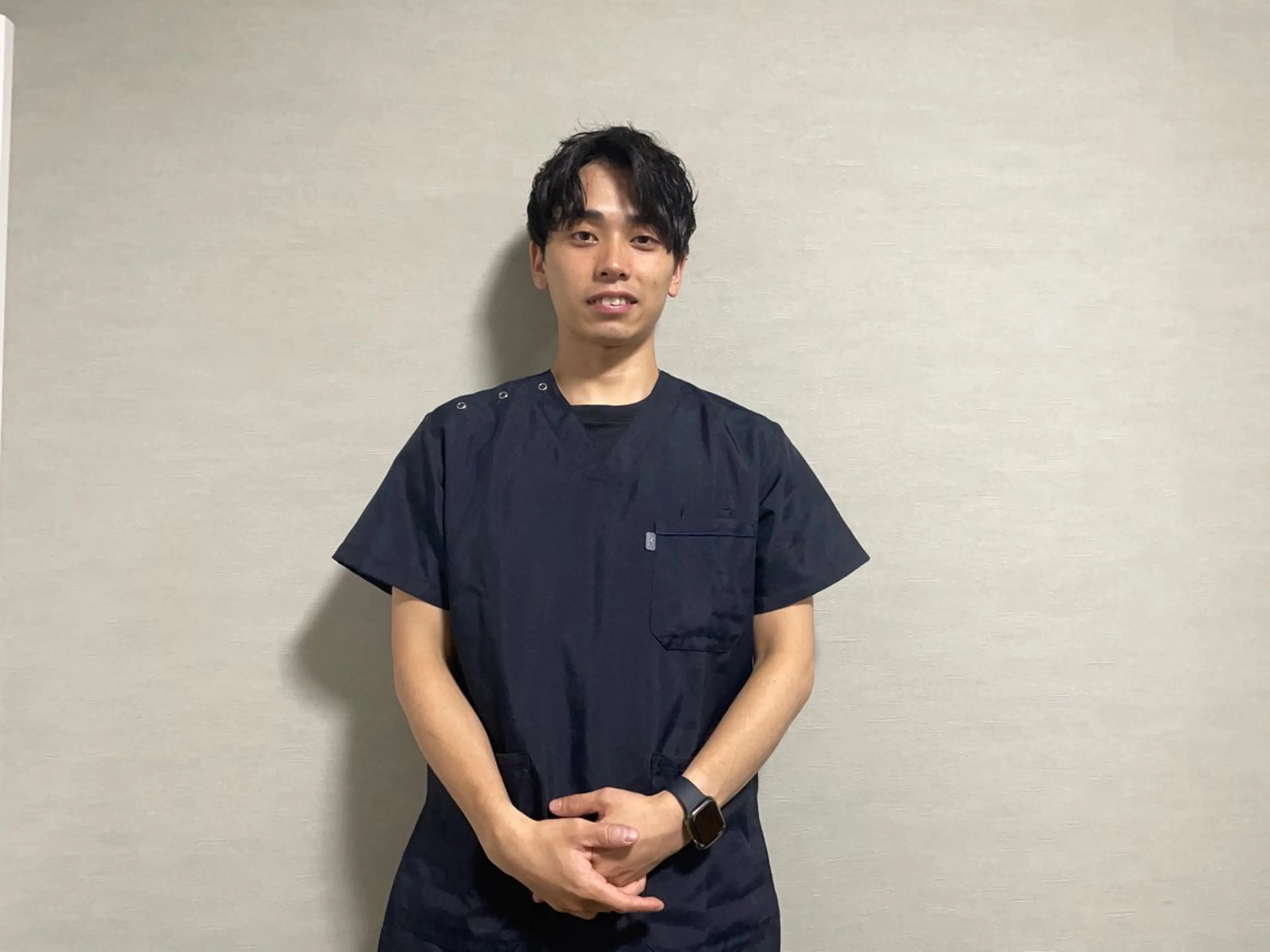 蓮花鍼灸 整骨院のエステ・リラクイメージ