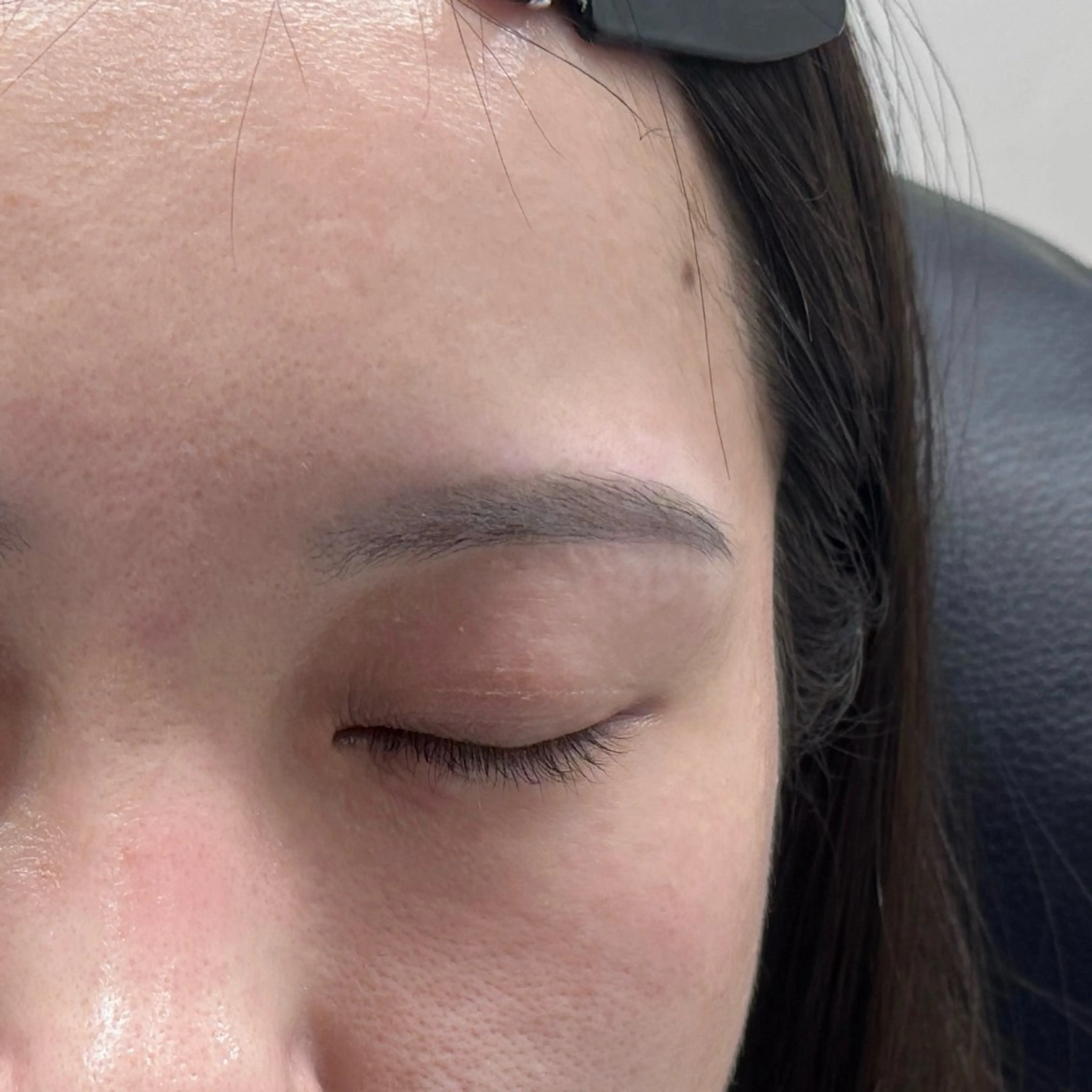 アイブロウ アイリスト/ MISEI🌼の眉毛・アイブロウイメージ