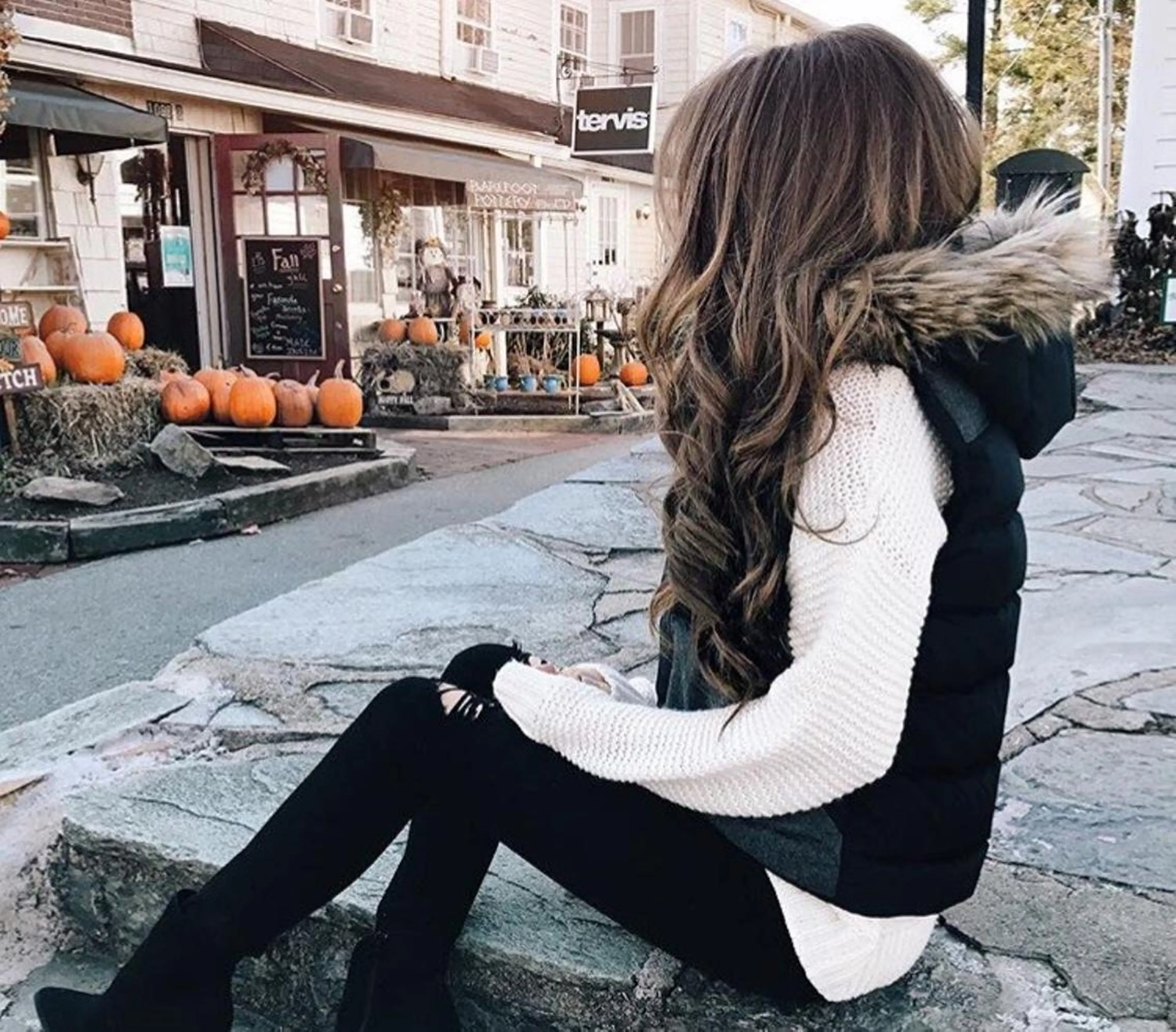 ロング カラー R3 Eyelash RSKのマツエク・マツパデザイン