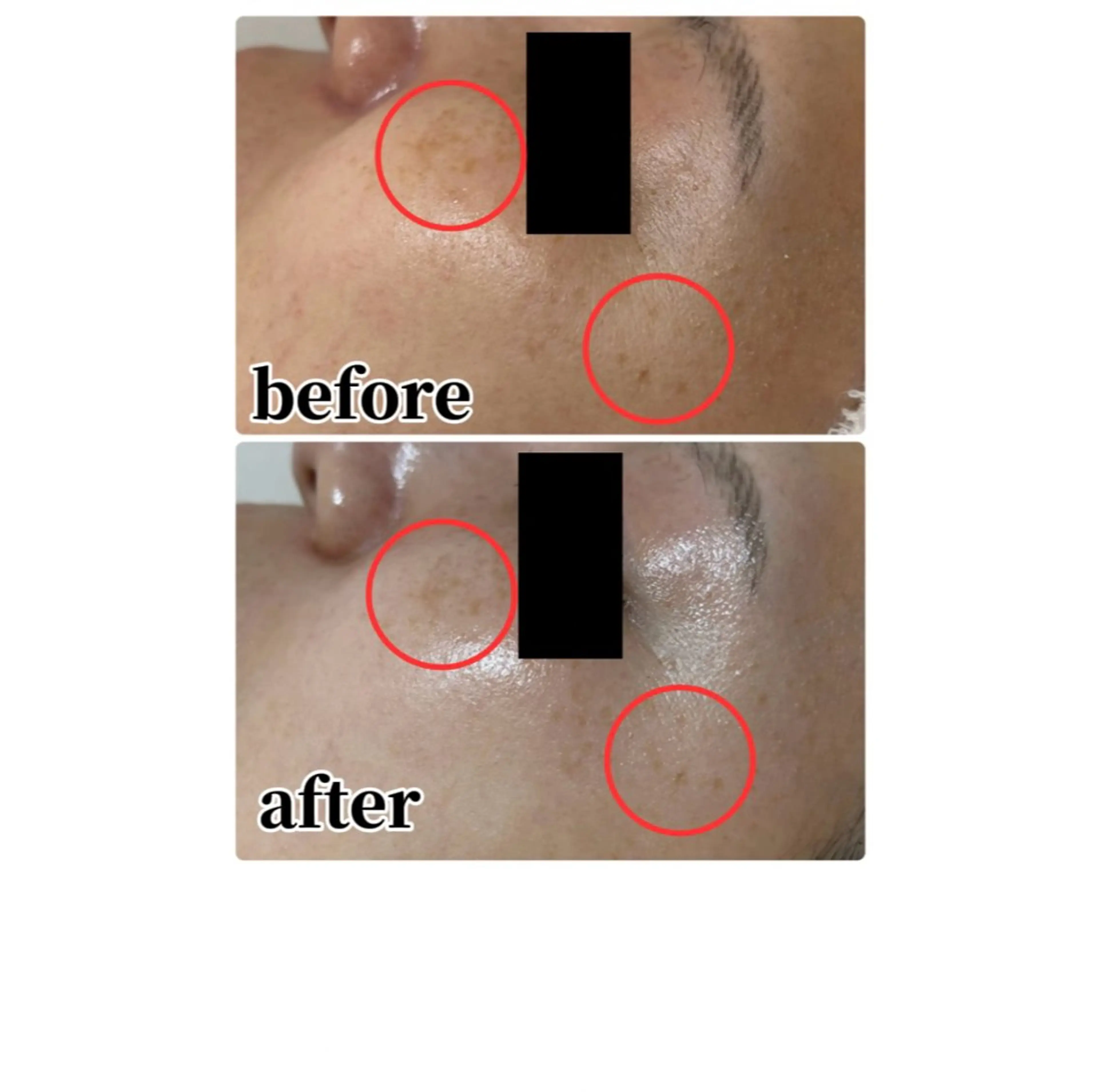 エステ Beauty salonBellのエステ・リラクイメージ