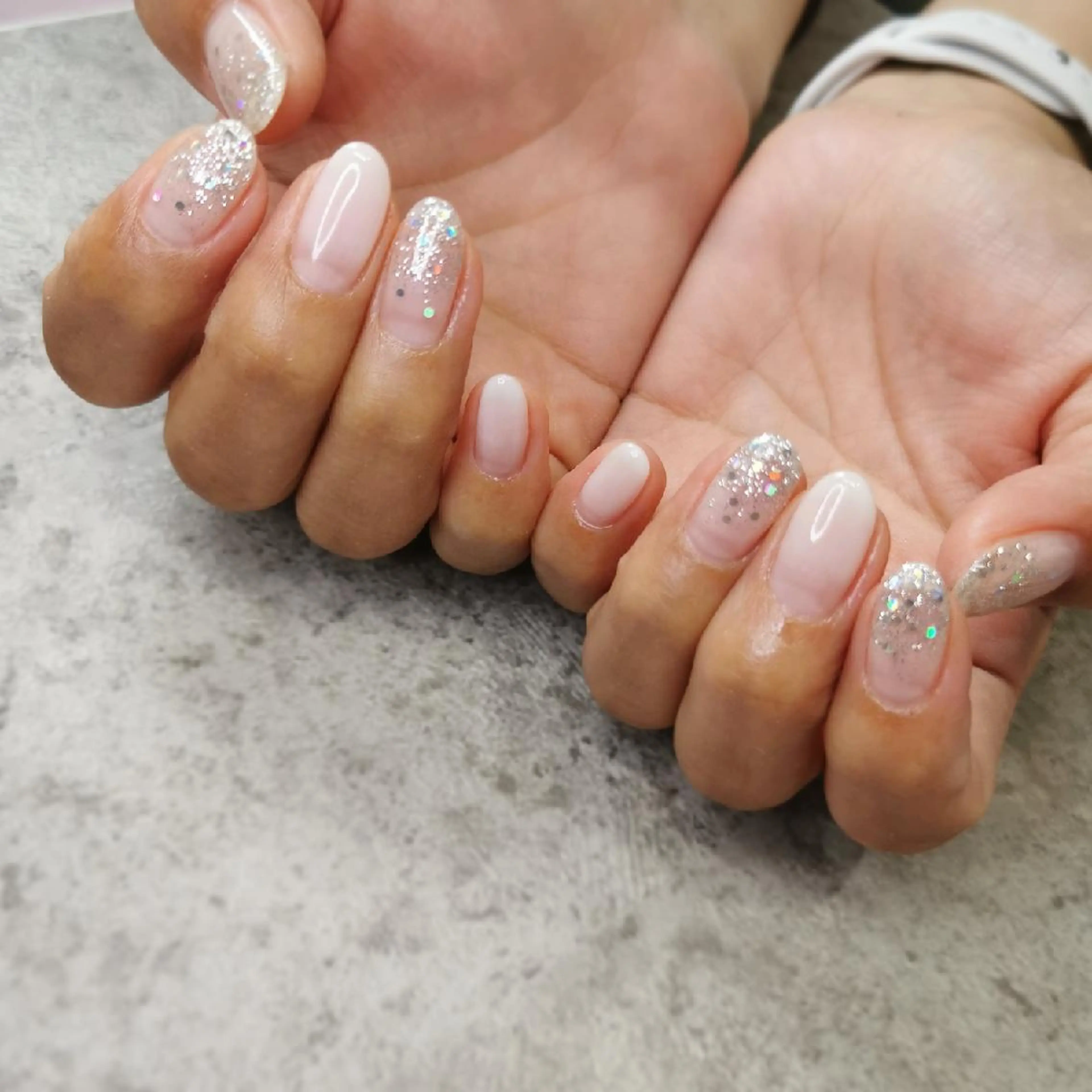 ネイル Salon Fleurのネイルデザイン