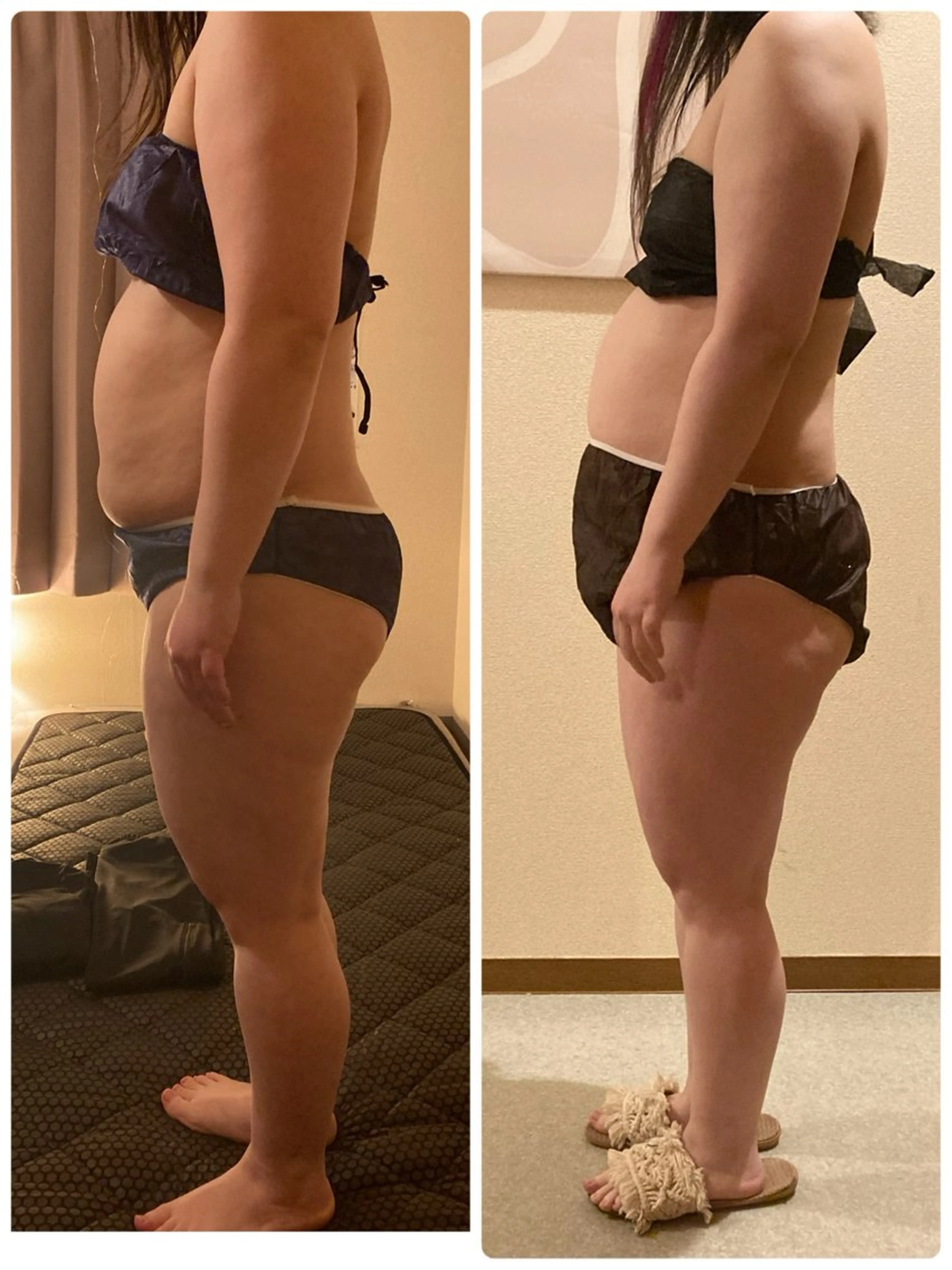 温活痩身サロン LILYのエステ・リラクイメージ