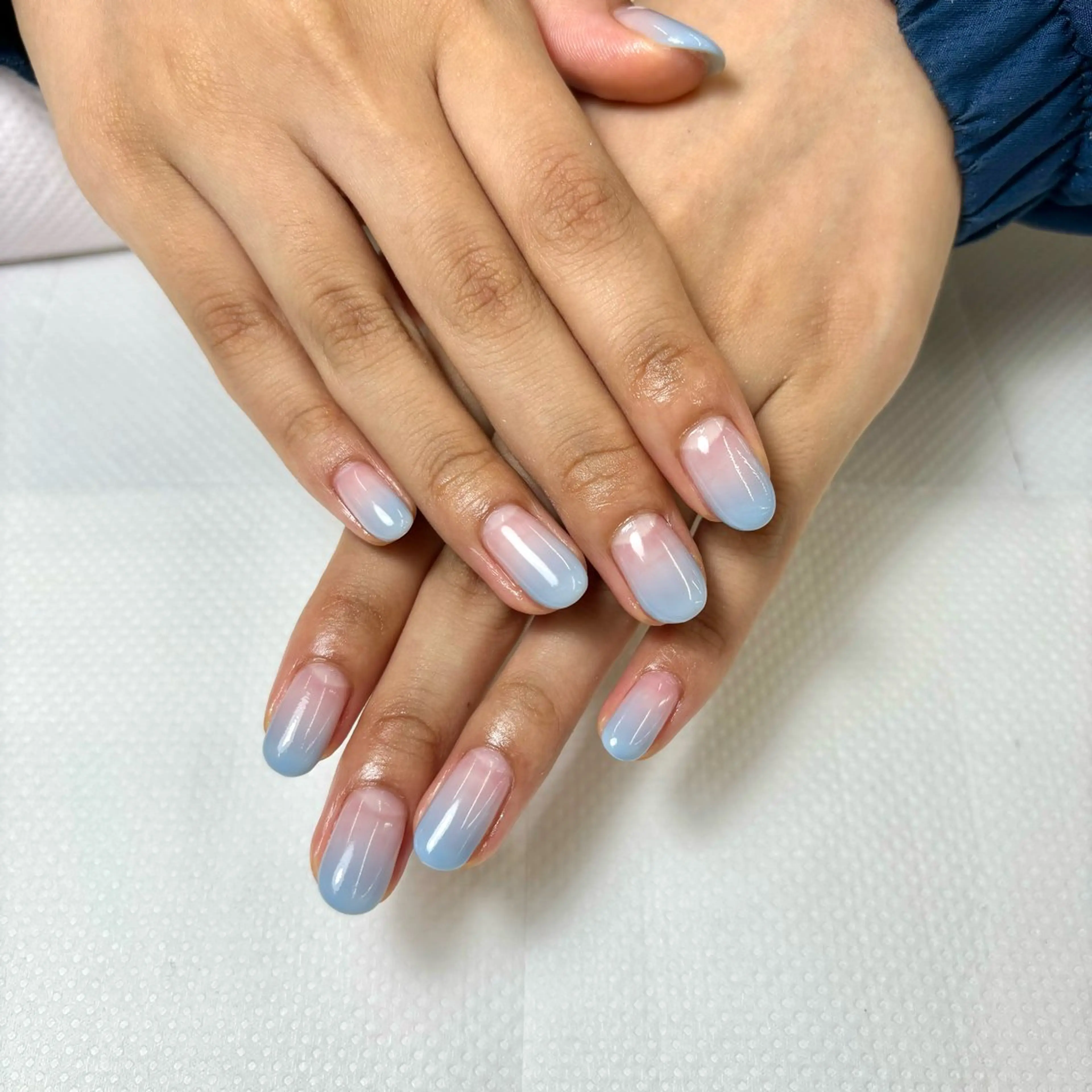 ネイル ネイルサロン solanaのネイルデザイン