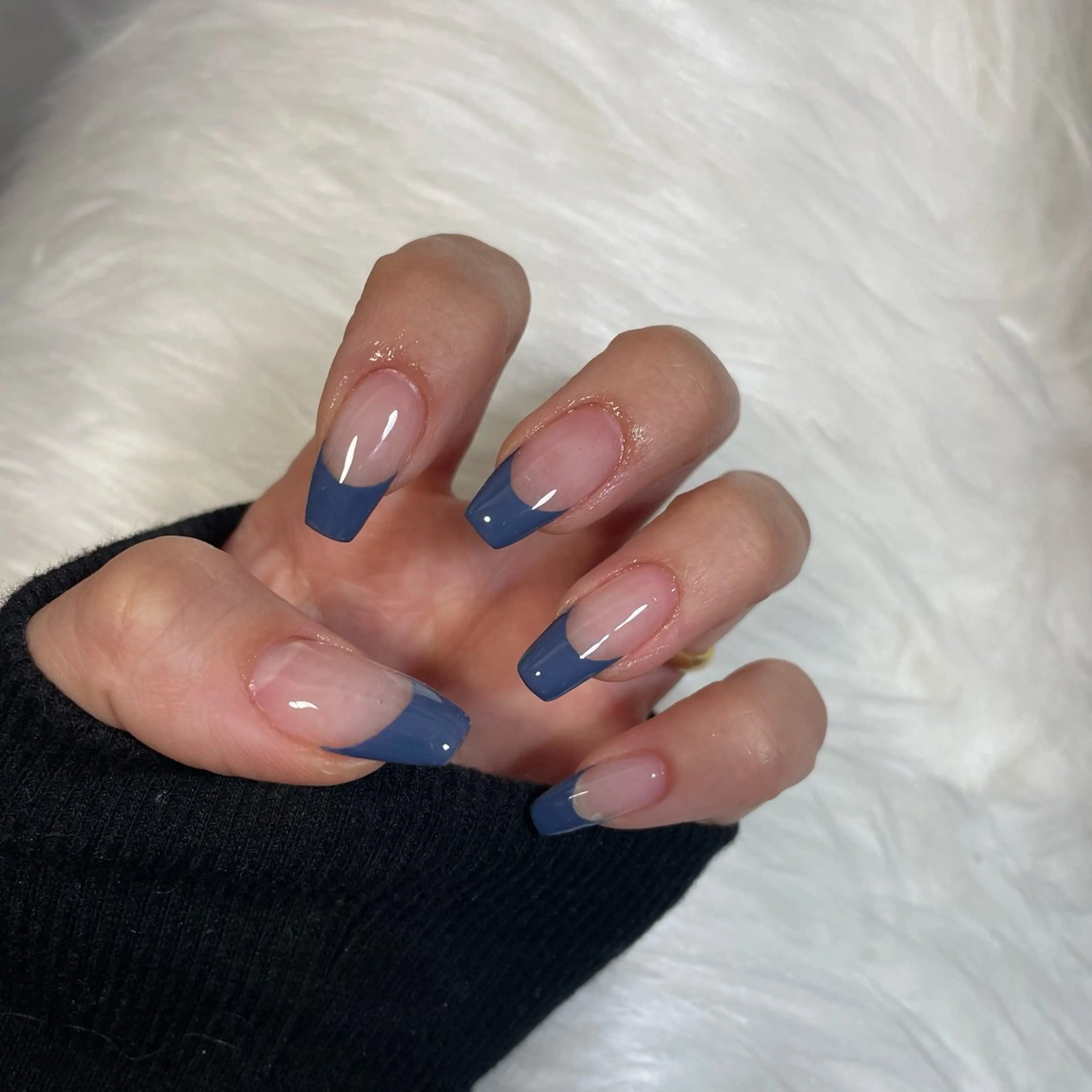 ネイル naillist sayoのネイルデザイン