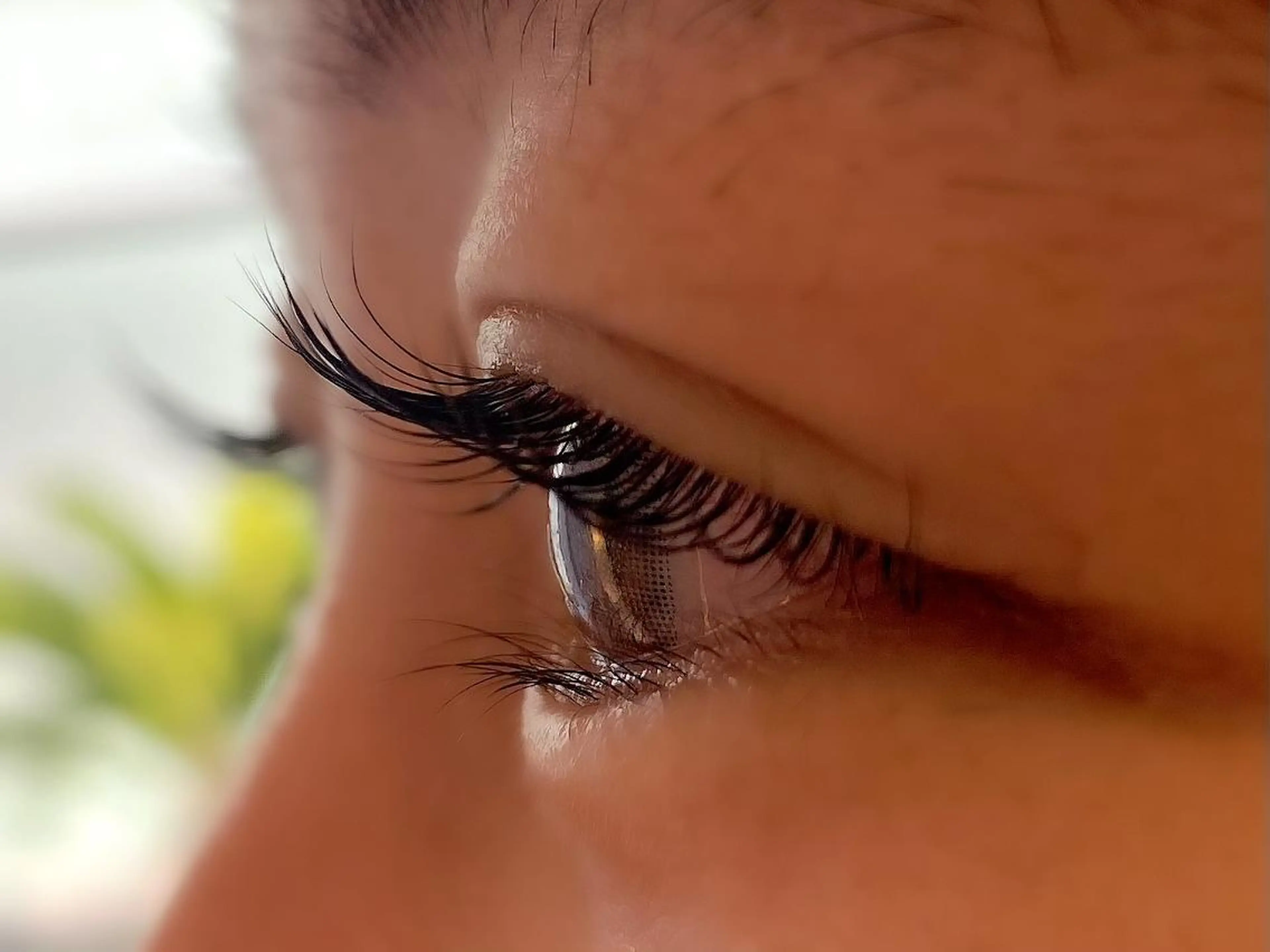 マツエク・マツパ ロイヤル•セラピスト 【Tabata】のマツエク・マツパデザイン