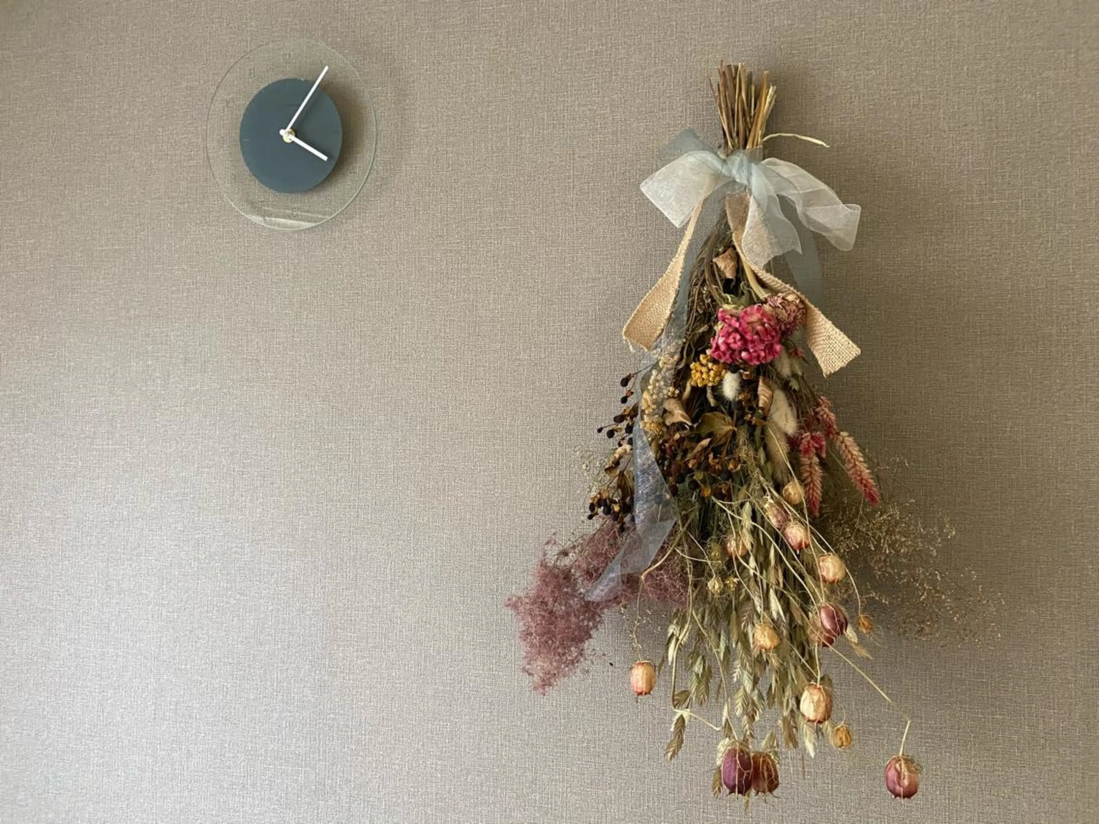 ネイル TeaL nailのネイルデザイン