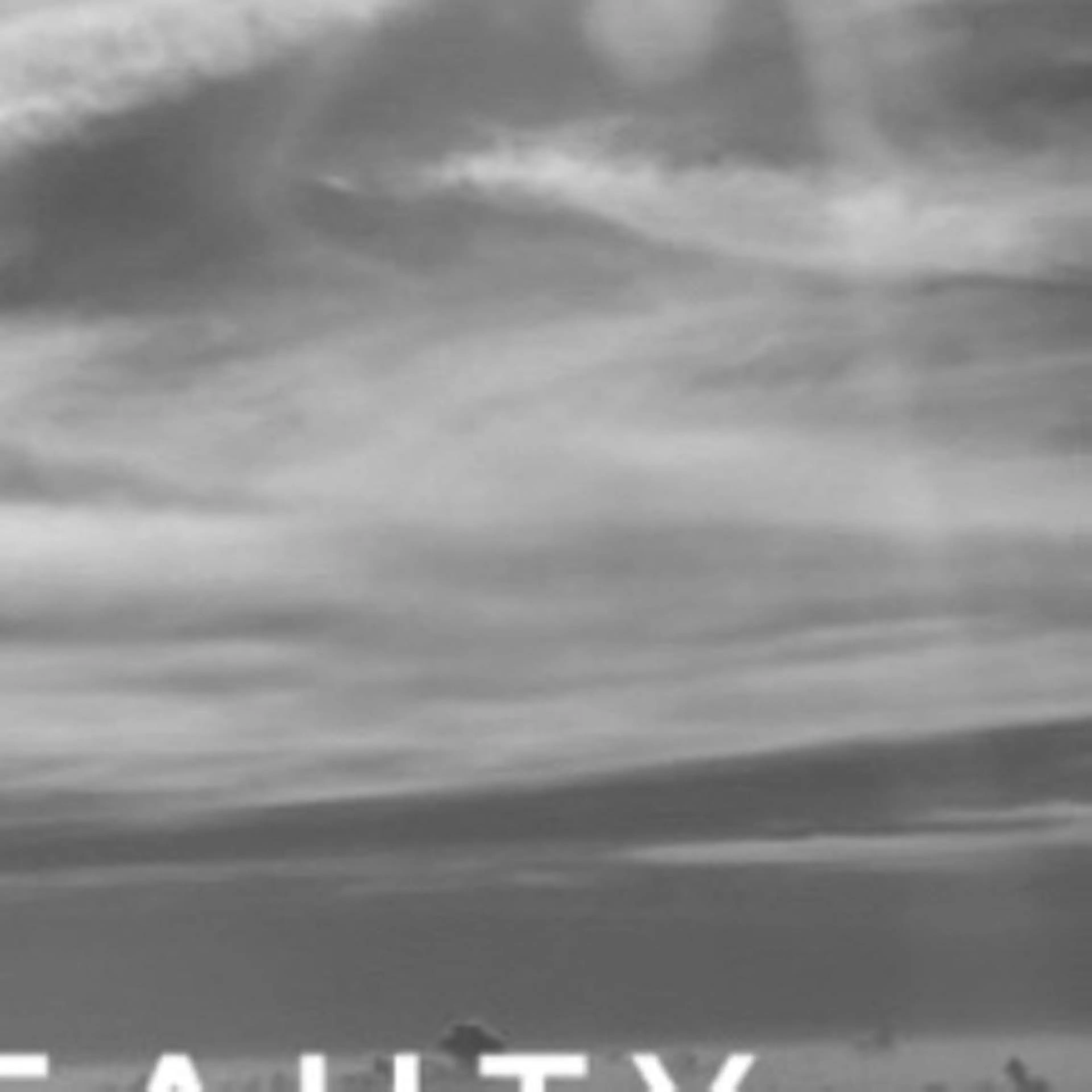 🌿 NATSUMI🌿のエステ・リラクイメージ