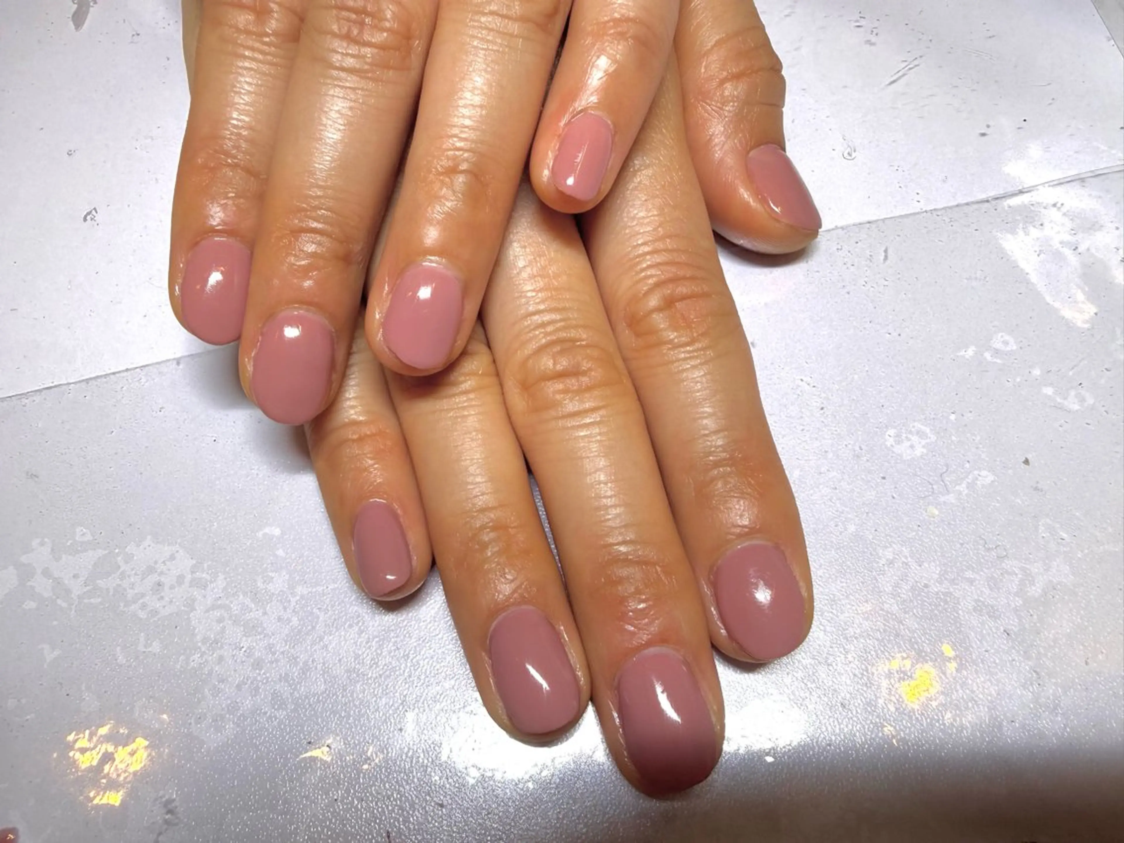 ネイル BellTree,J miku.のネイルデザイン