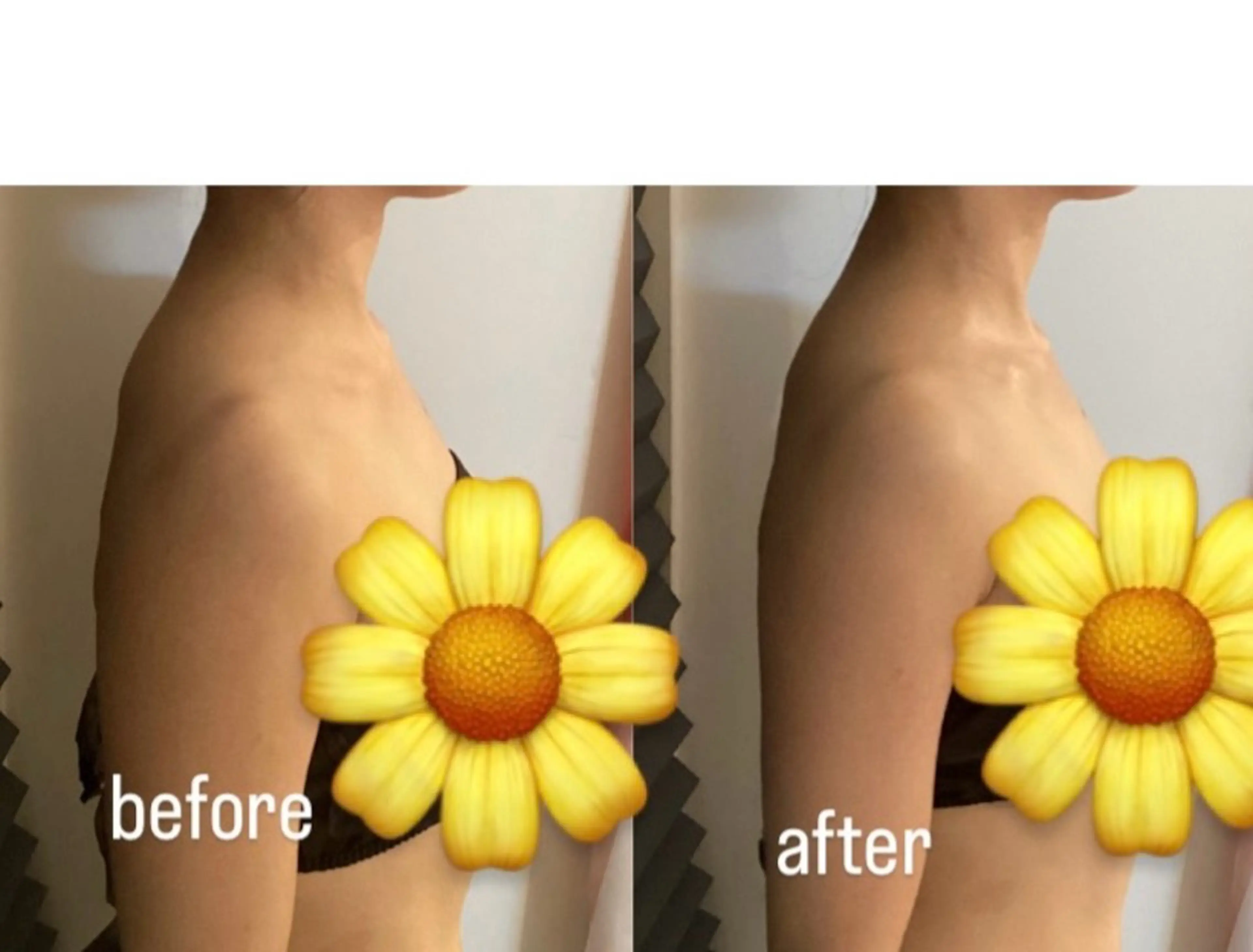 エステ リラク コルギ/全身リンパ saoriのエステ・リラクイメージ