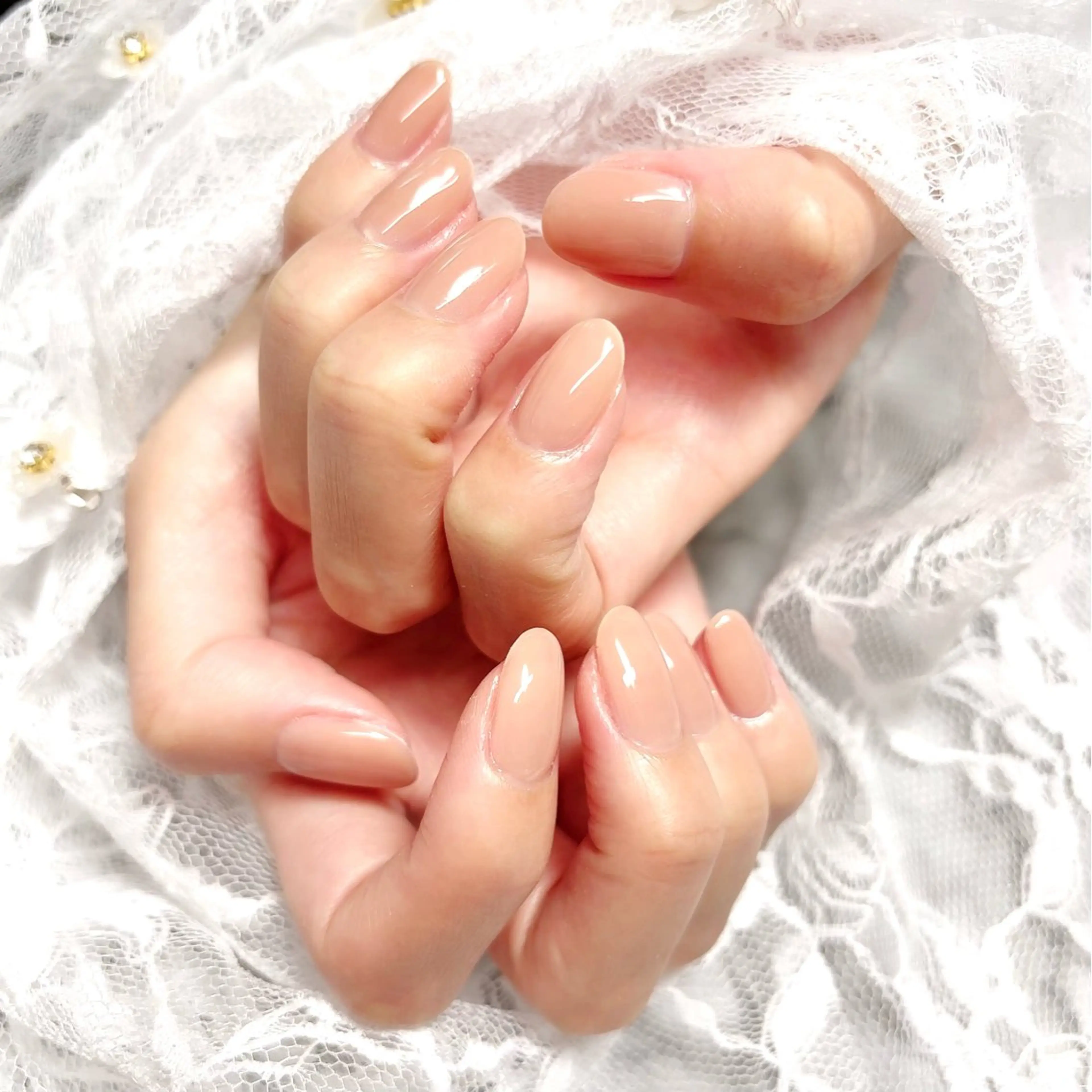 ネイル Nail Suave (シュアーヴ)のネイルデザイン