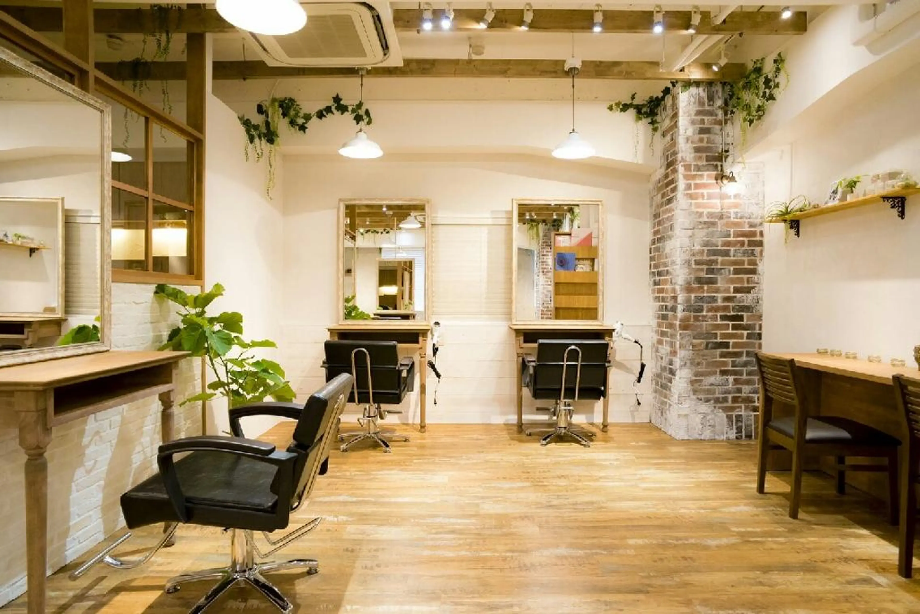 ＊Cielo＊ 佐藤 幸世のヘアスタイル