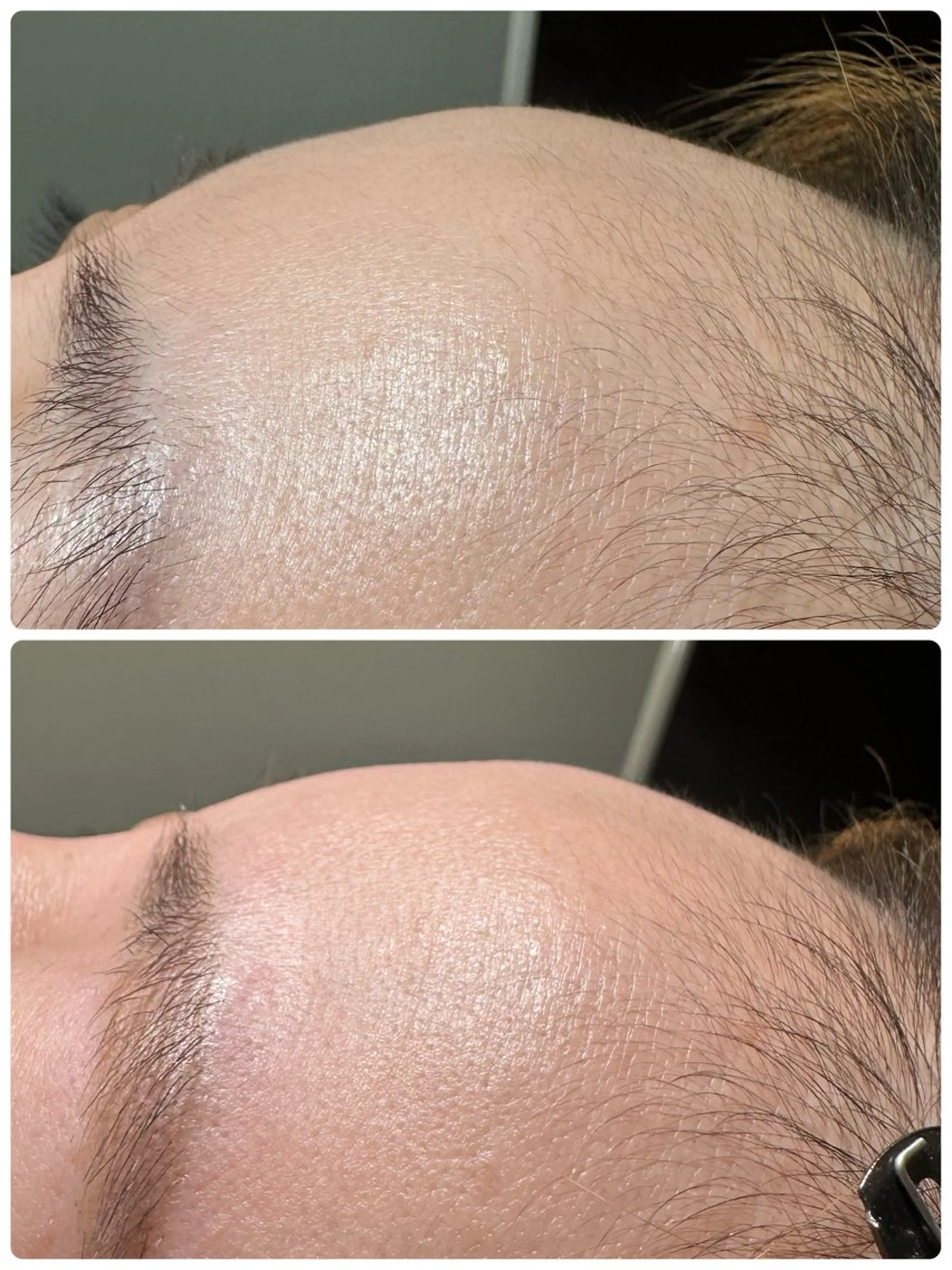 ○△□ 守口市のネイルデザイン