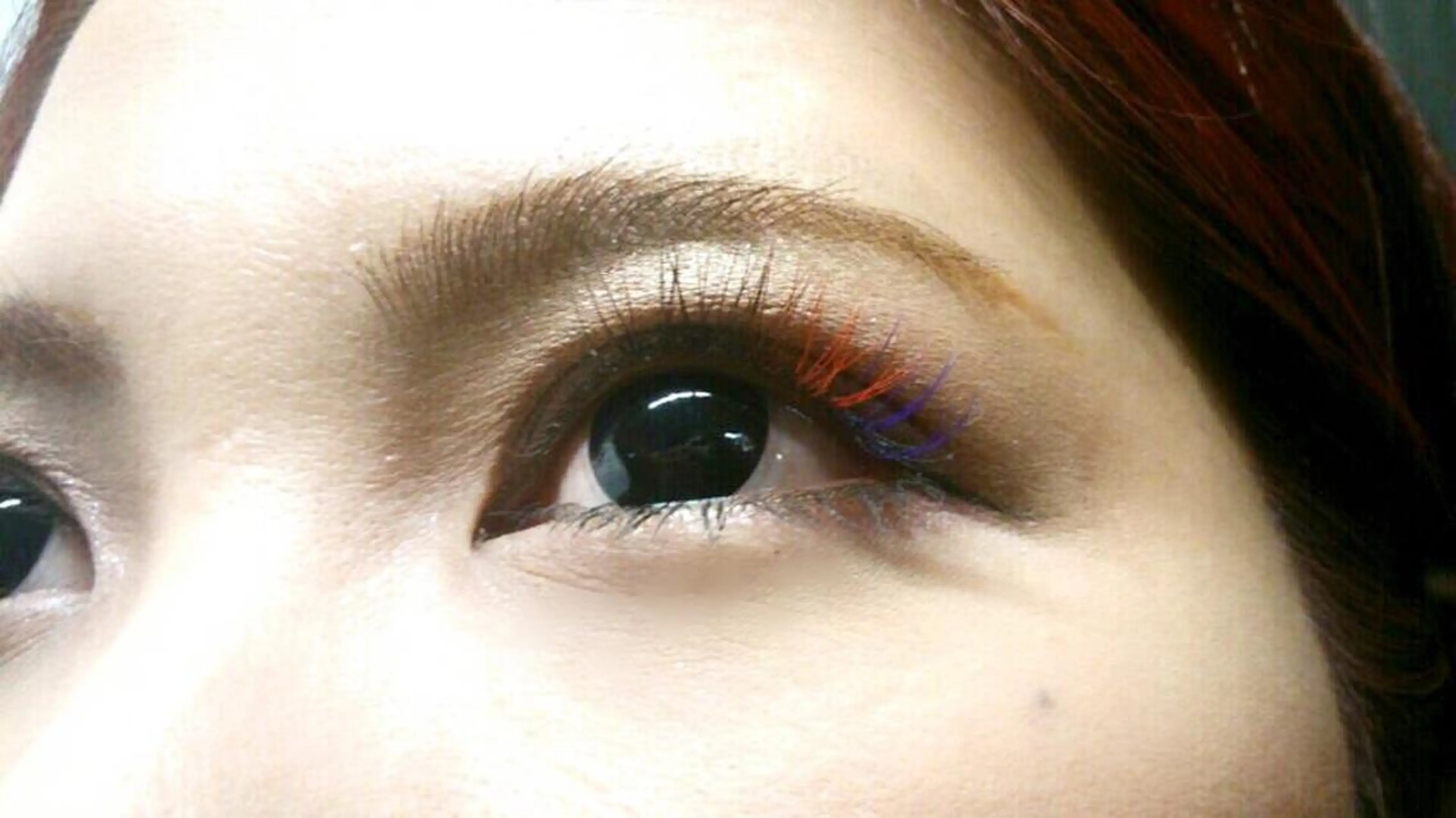 まつエク Eyelash.a bellezzaのマツエク・マツパデザイン
