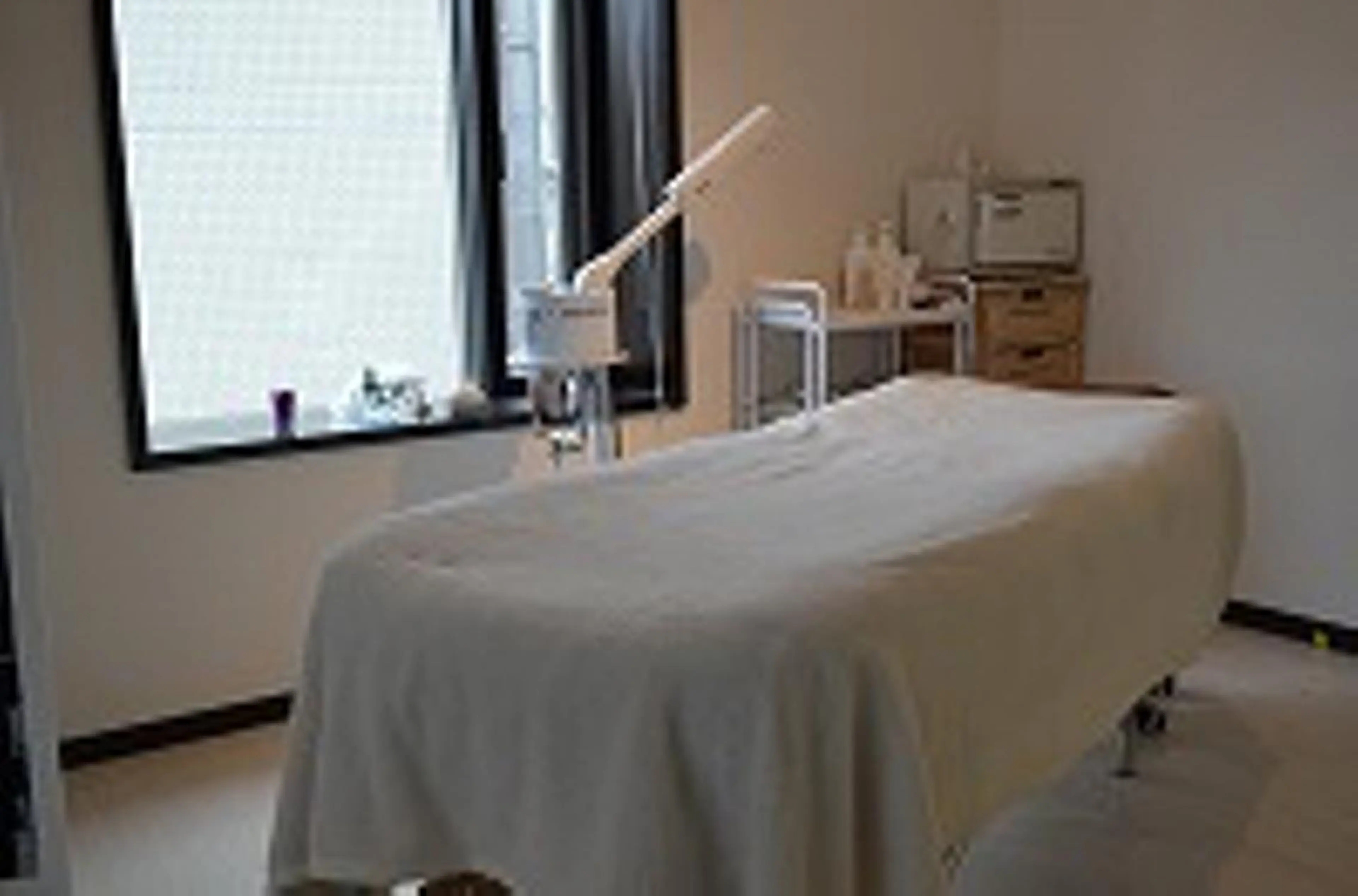 A.mstic 美肌、美ボディ専門店のエステ・リラクイメージ