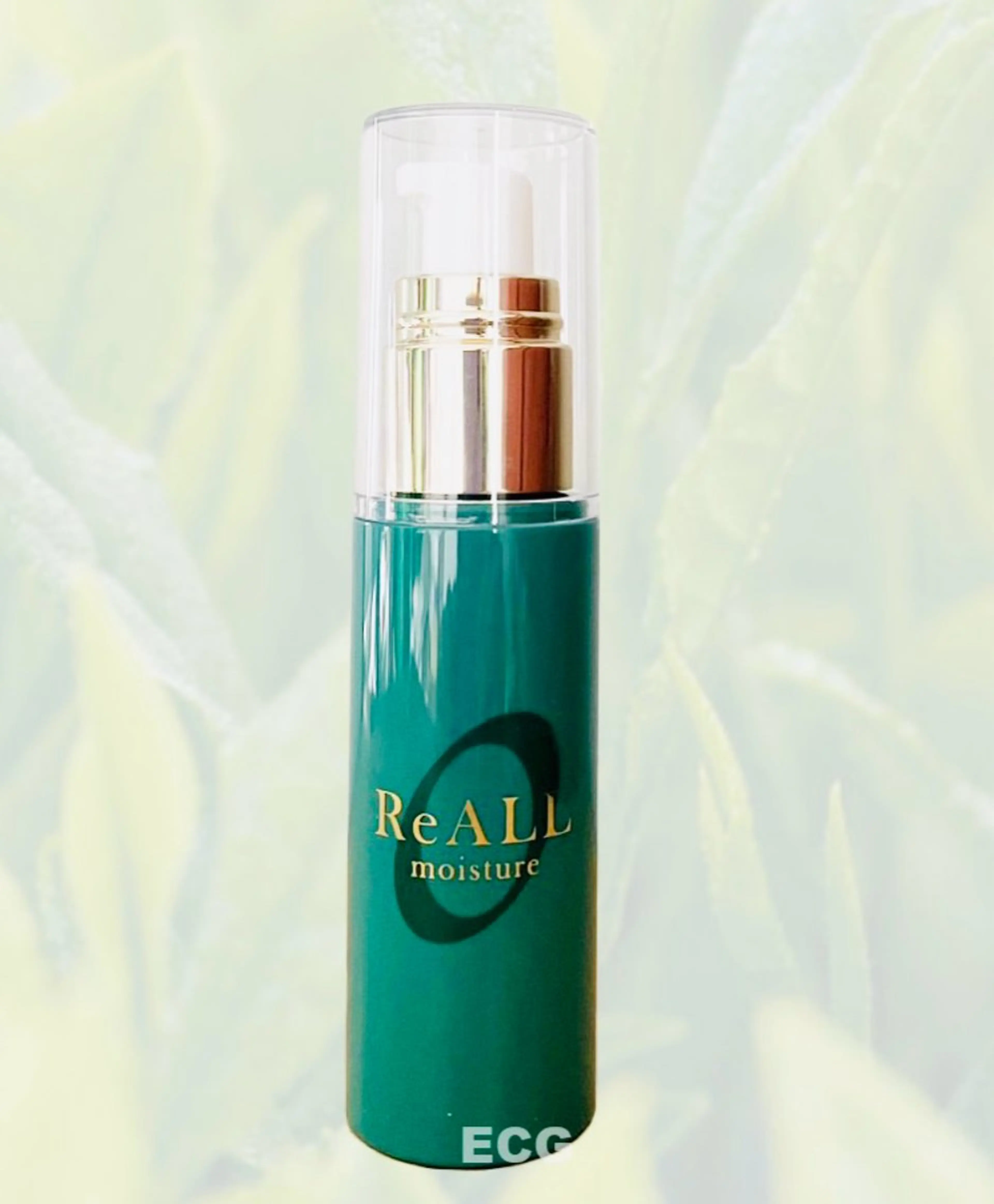 ハーブピーリング 美肌サロン　makiのエステ・リラクイメージ