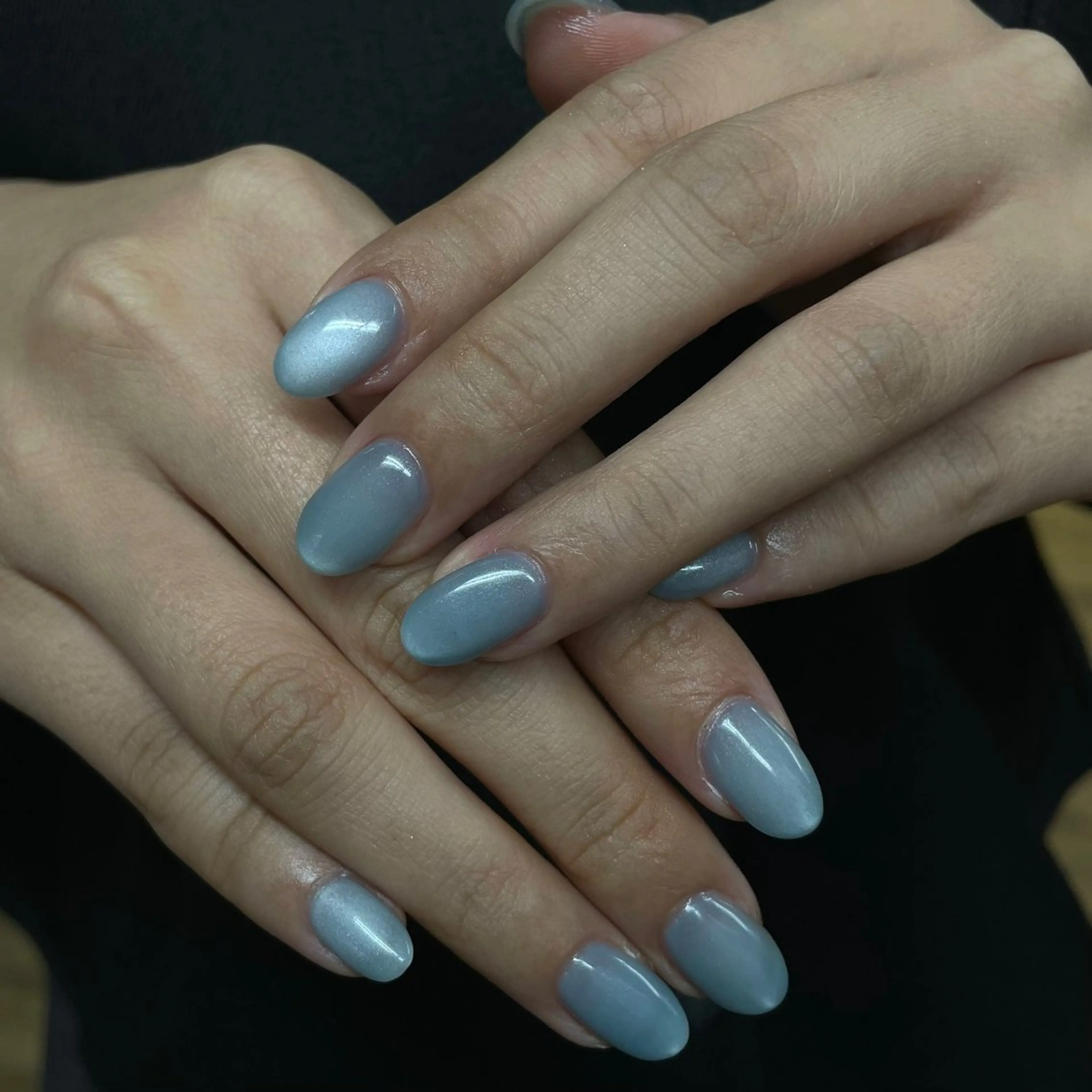 ネイル Ann nailのネイルデザイン
