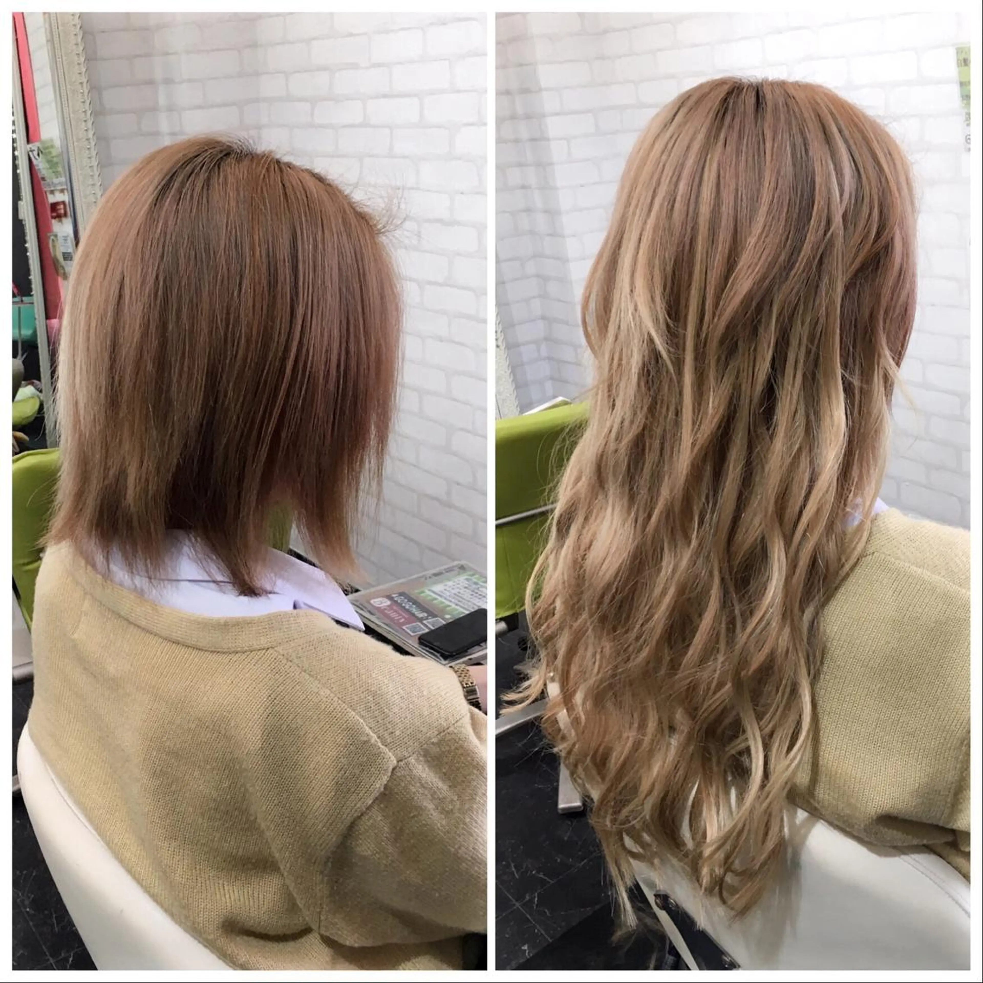 ショート ヘアアレンジ Kimura Shinyaのヘアスタイル
